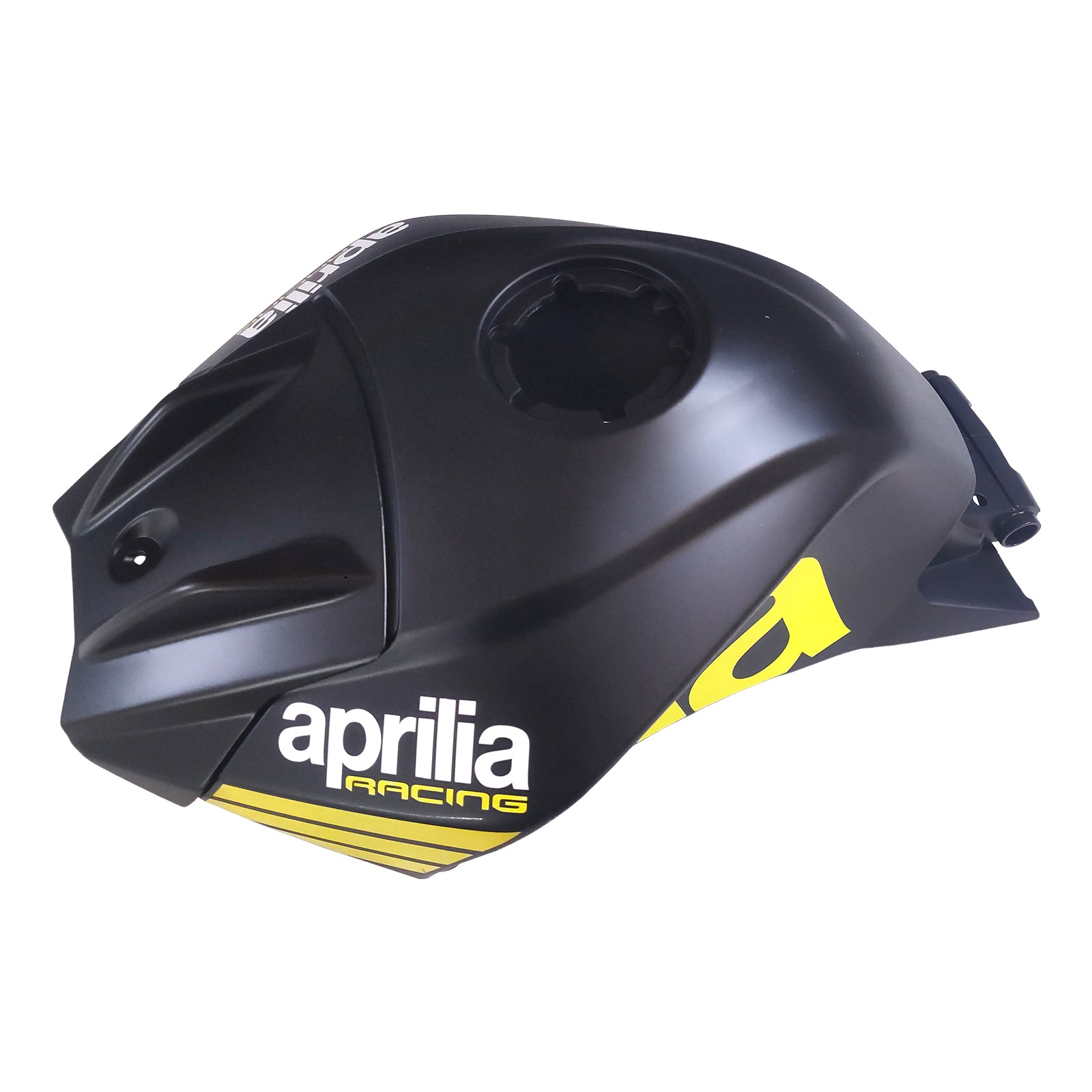 AMOTOPART Aprilia Rs4 125 50 2012-2016 KIT CARROSSERIE