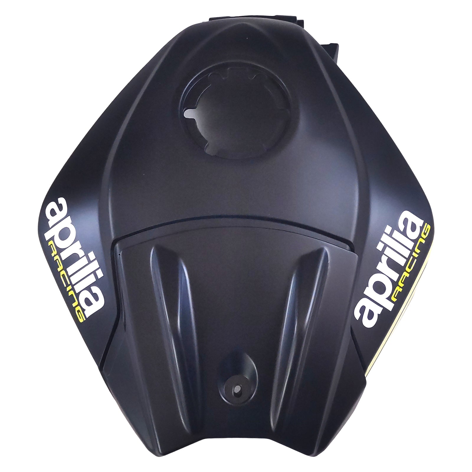 AMOTOPART Aprilia Rs4 125 50 2012-2016 KIT CARROSSERIE