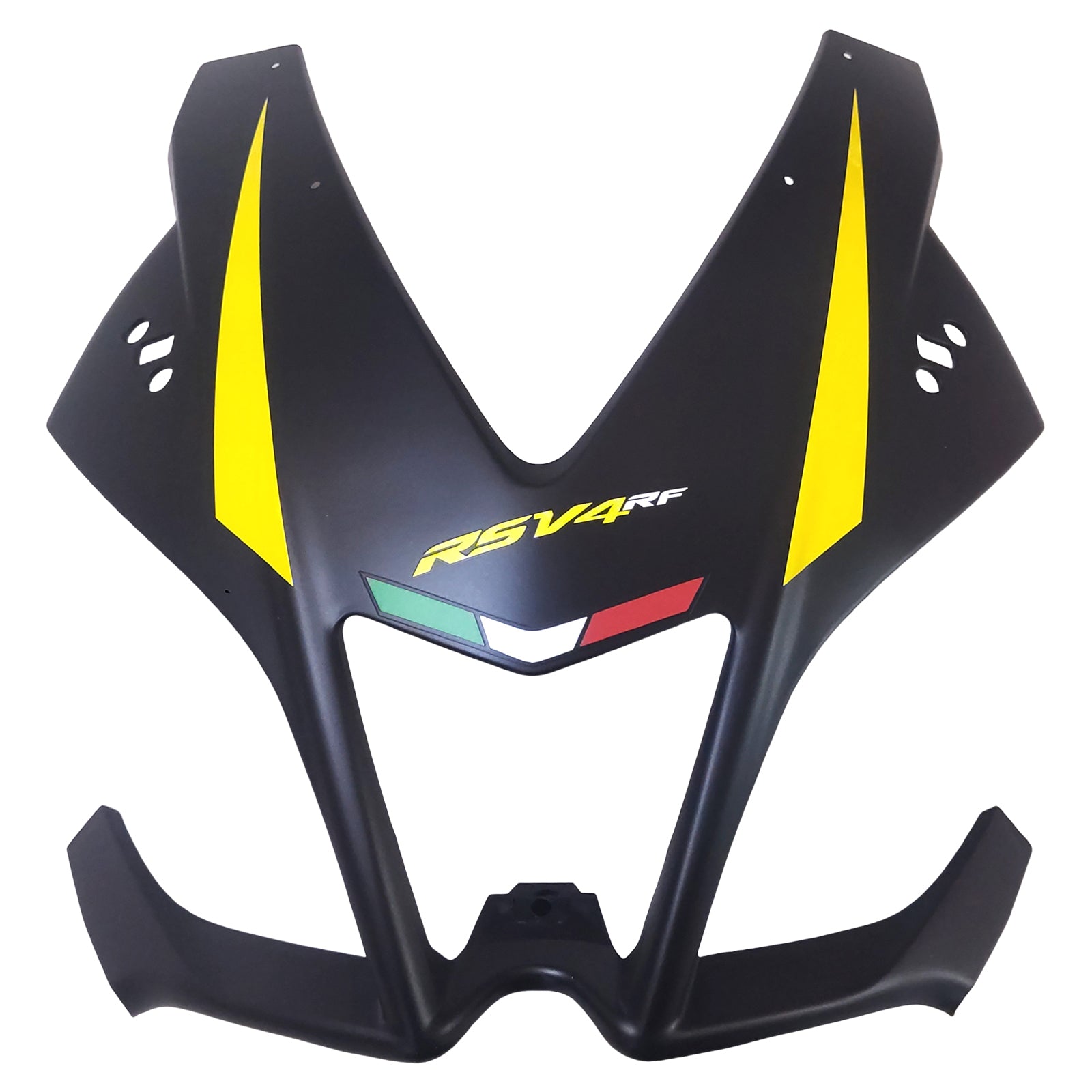 AMOTOPART Aprilia Rs4 125 50 2012-2016 KIT CARROSSERIE