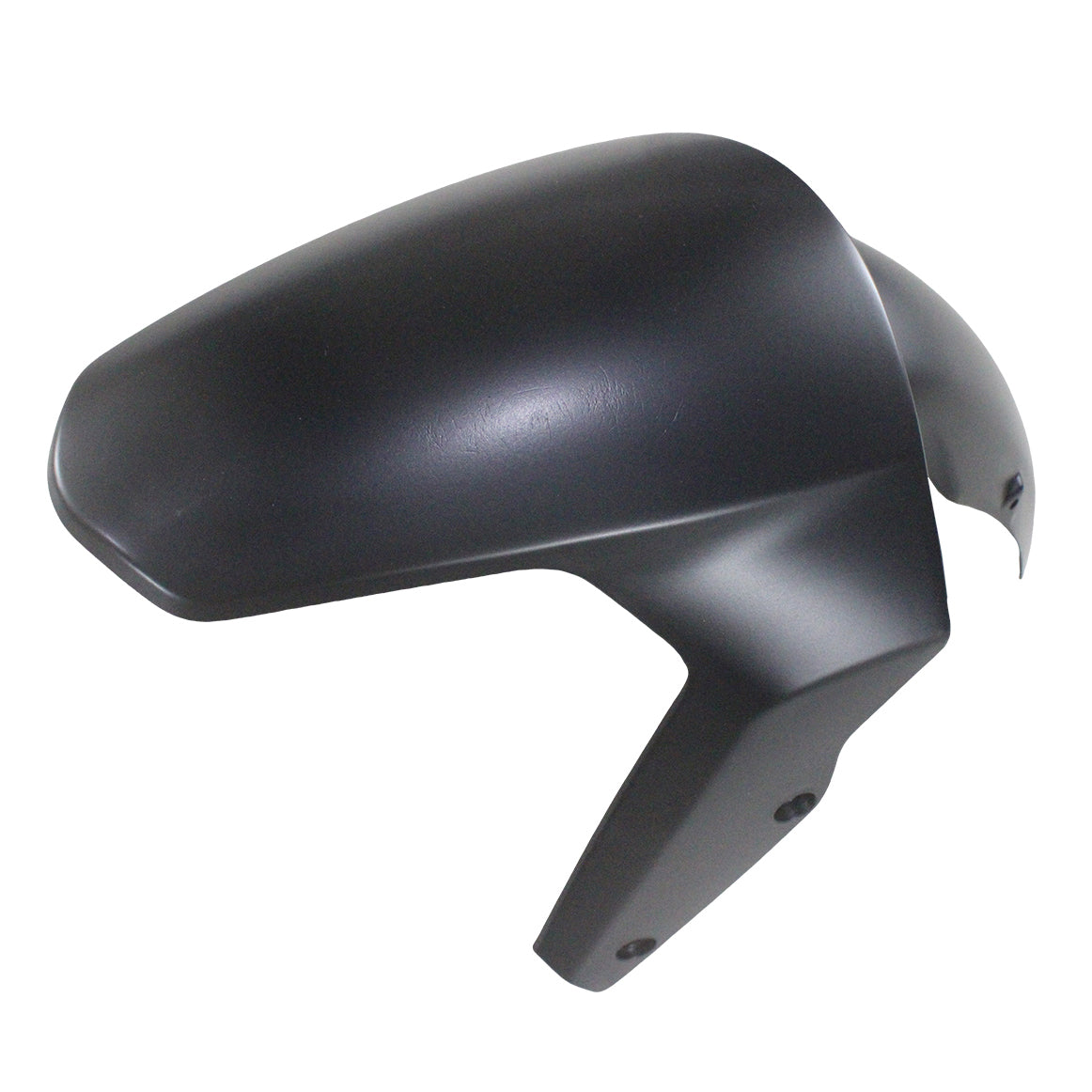 Amotopart Kit Carena Carrozzeria Aprilia RS4 125 50 2012-2016