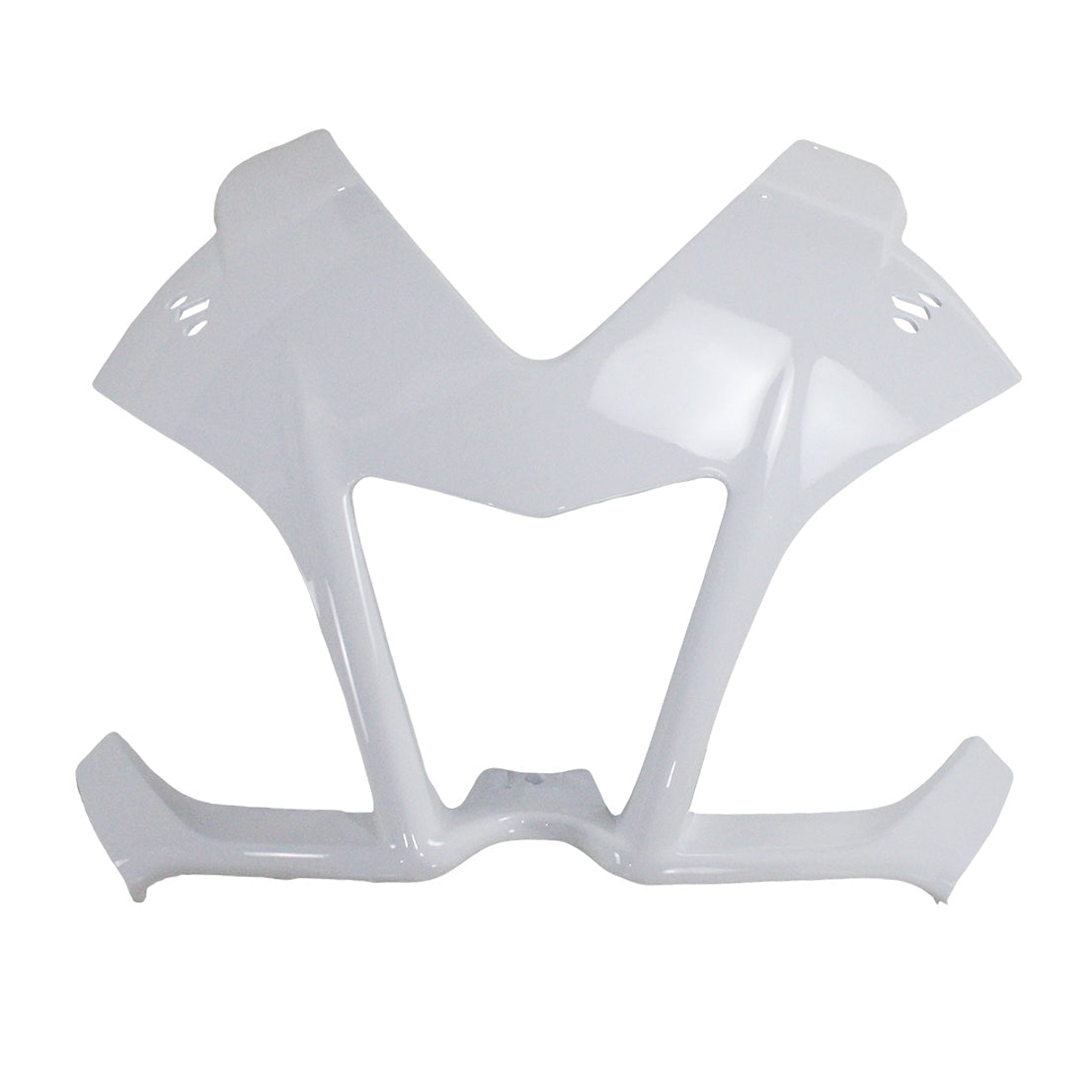 Amotopart Kit Carena Carrozzeria Aprilia RS4 125 50 2012-2016