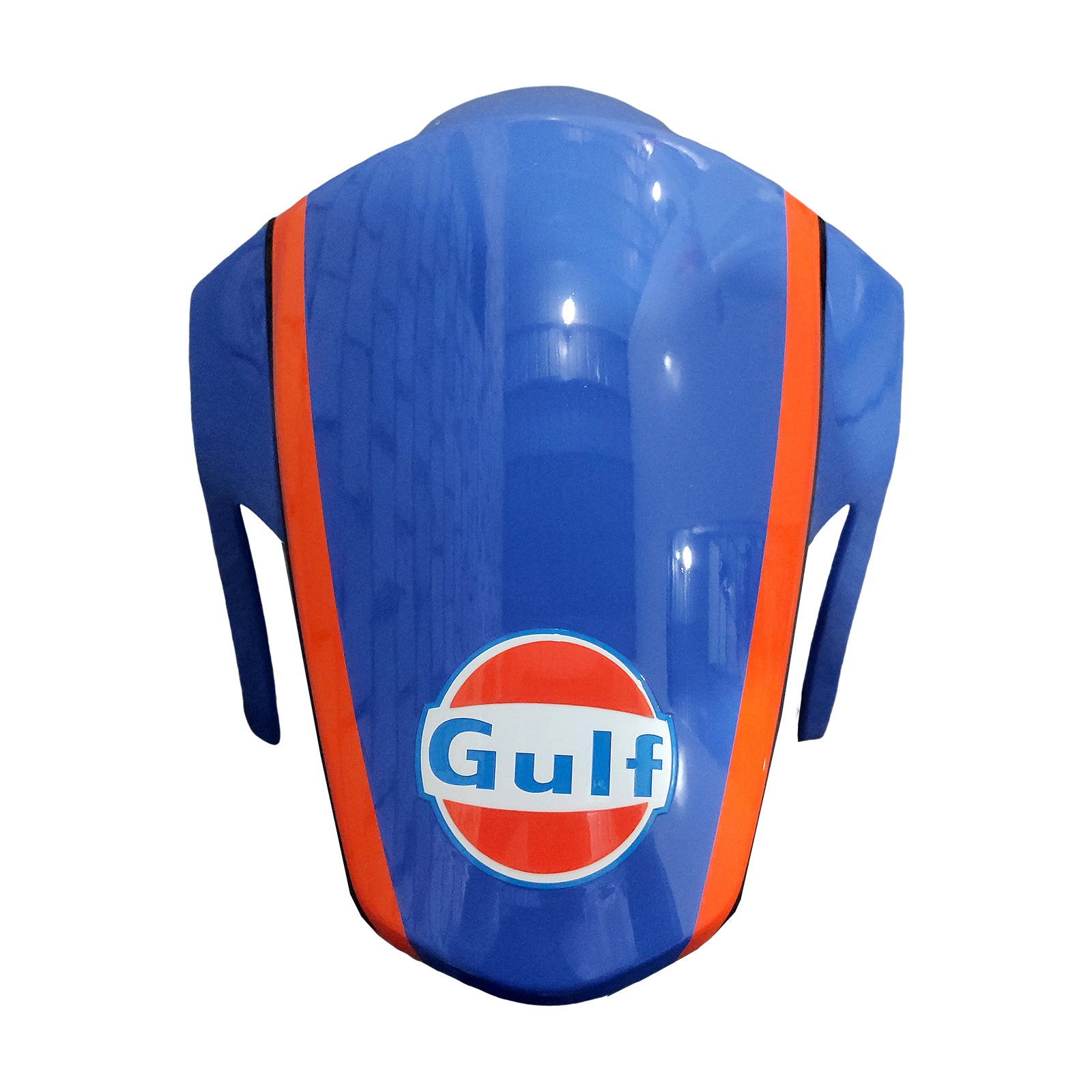 Amotopart Aprilia RS4 125 50 2012-2016 Kit Carrosserie