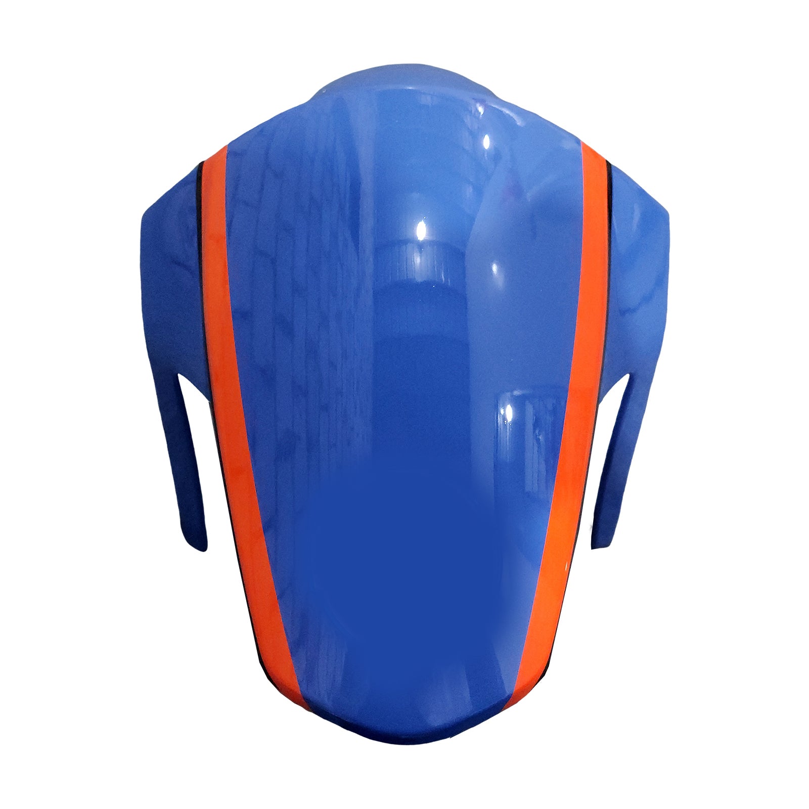 Amotopart Aprilia RS4 125 50 2012-2016 Kit Carénage Carrosserie
