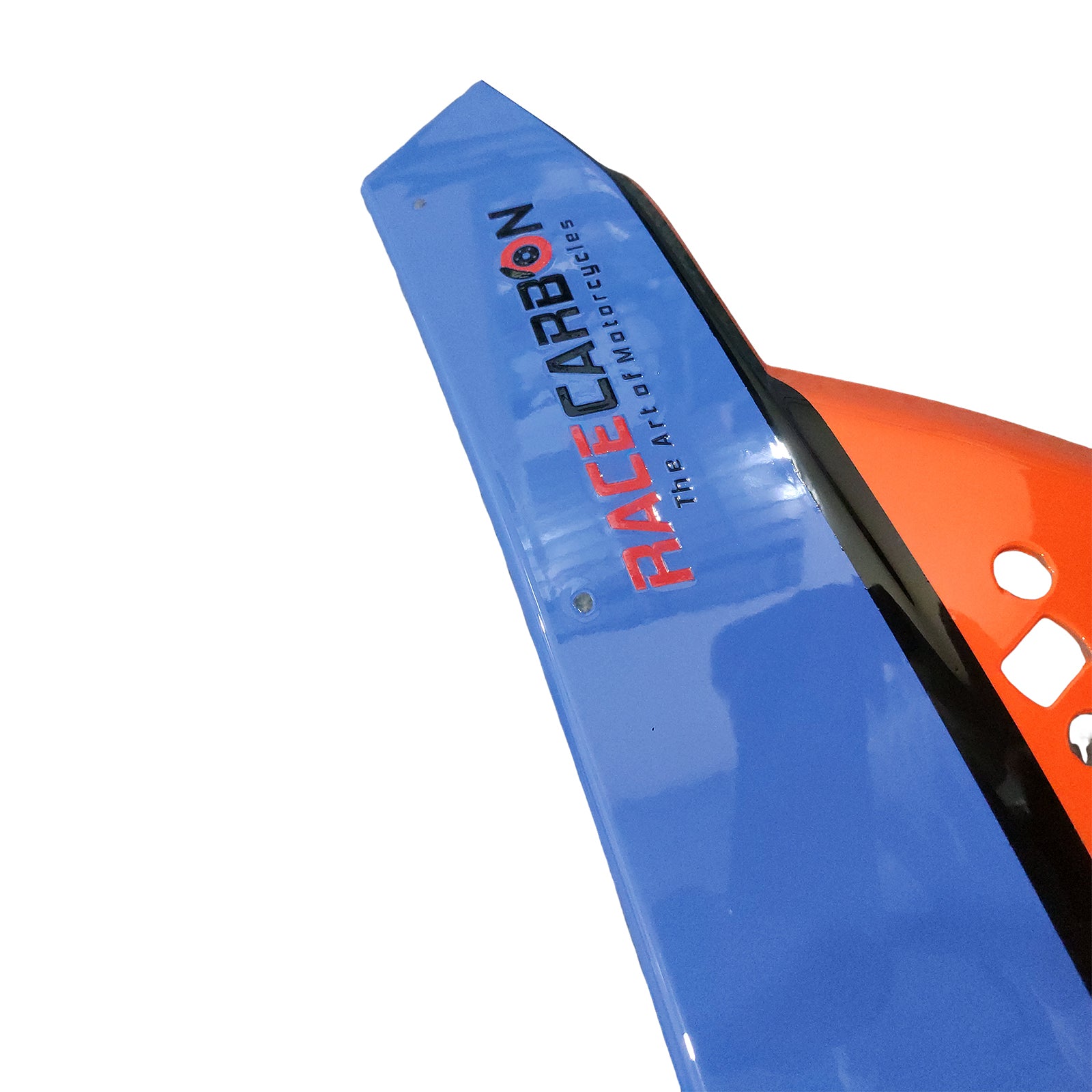 Amotopart Aprilia RS4 125 50 2012-2016 Kit Carrosserie