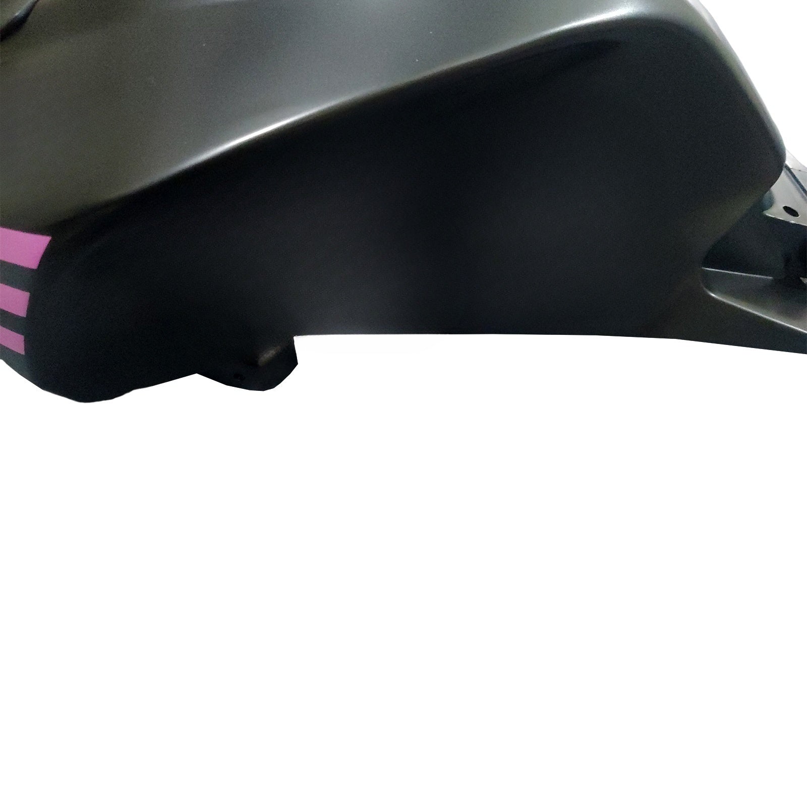 Kit de carénage d'injection Aprilia RS4 125 50 2012-2016