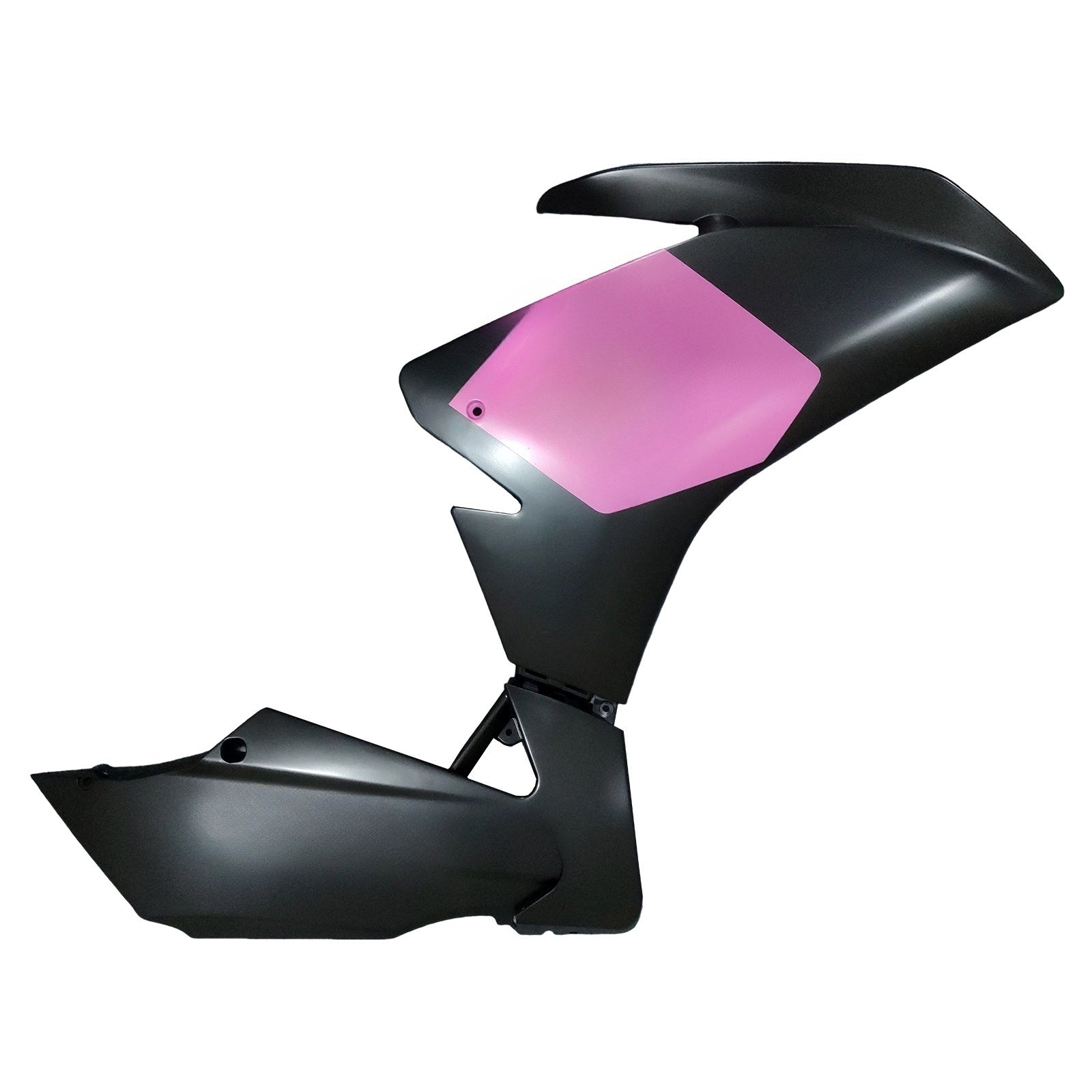 Kit de carénage d'injection Aprilia RS4 125 50 2012-2016