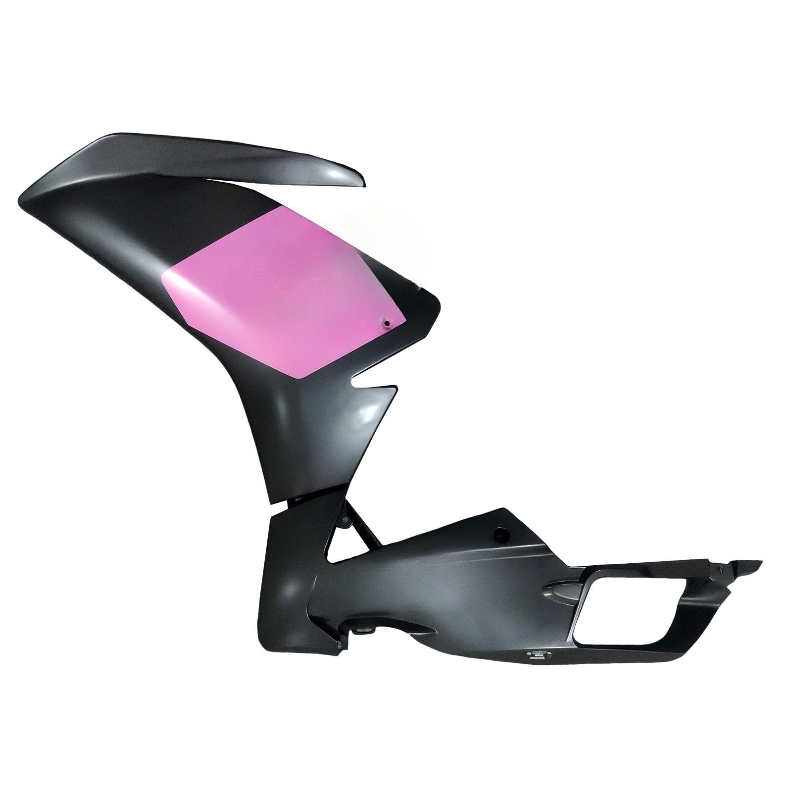 Kit de carénage d'injection Aprilia RS4 125 50 2012-2016
