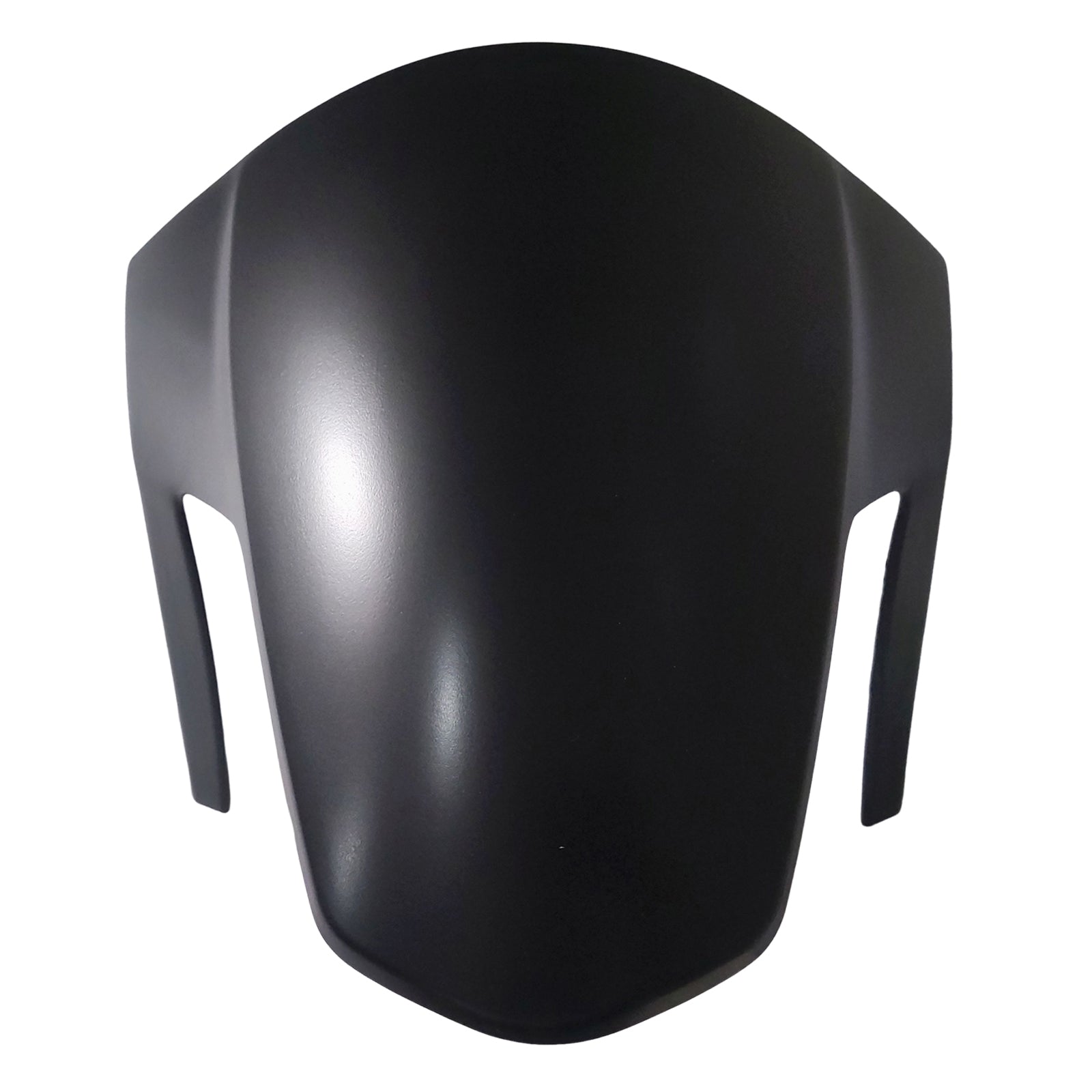 Aprilia RS4 125 2012-2016 Zestaw wtrysku wtrysku