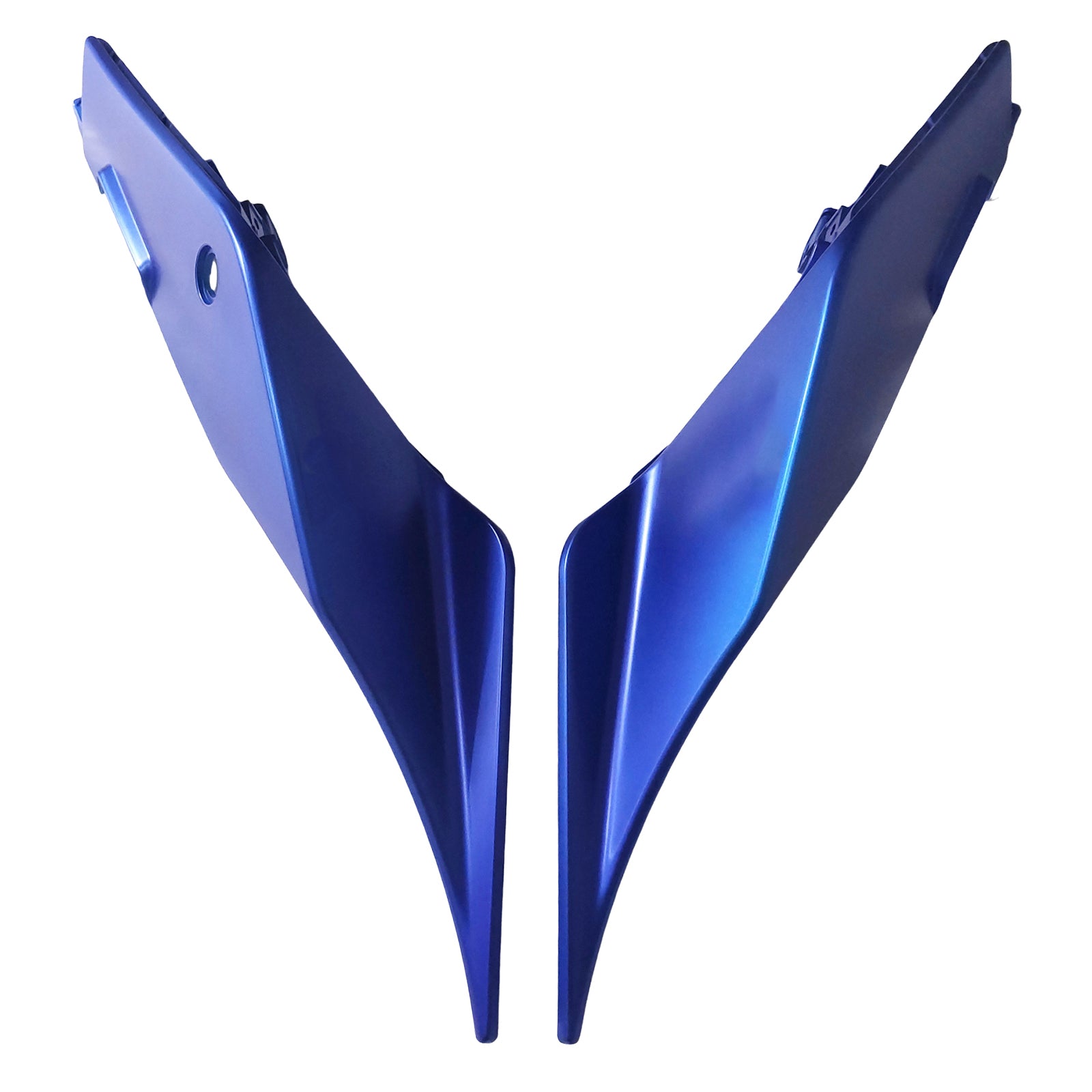 Aprilia RS4 125 2012-2016 Zestaw wtrysku wtrysku