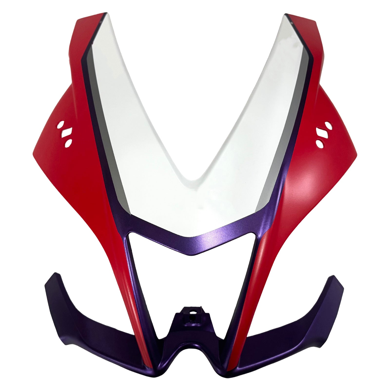 Aprilia RS4 125 2012-2016 komplet za vbrizgavanje