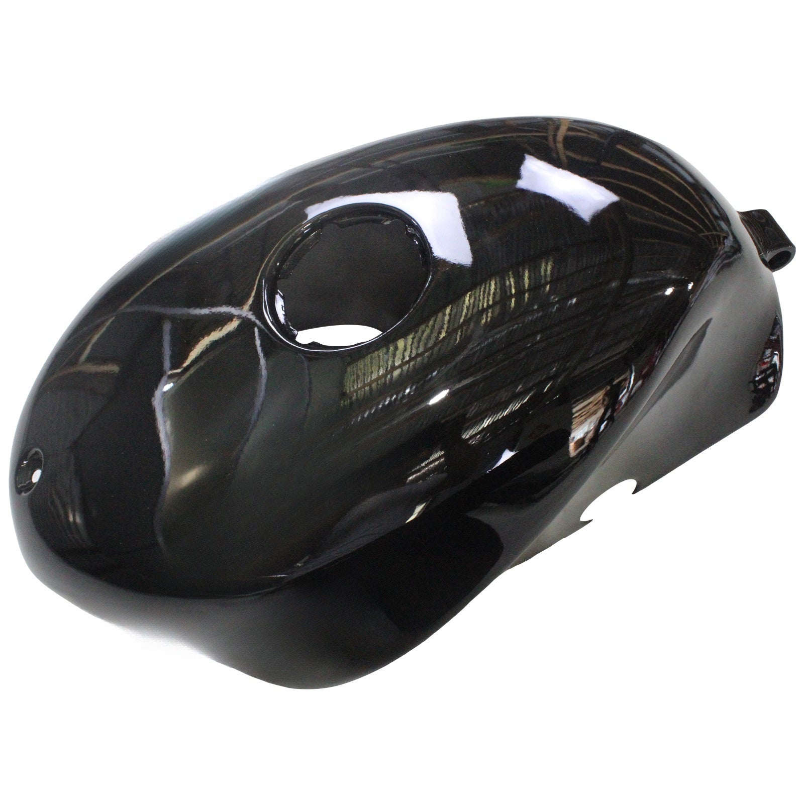 Amotopart Aprilia RS125 2000-2005 FA