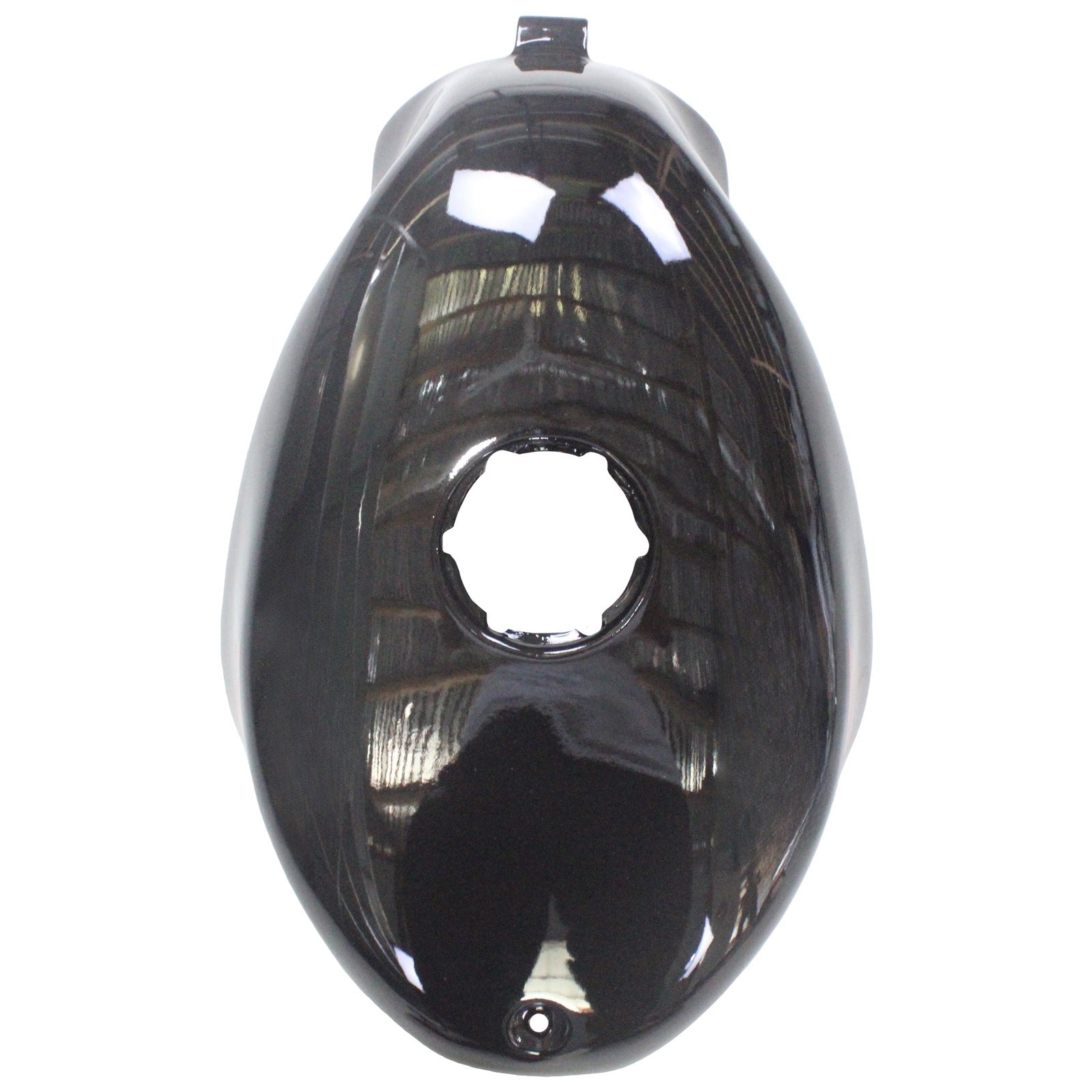 Amotopart Aprilia RS125 2000-2005 FA