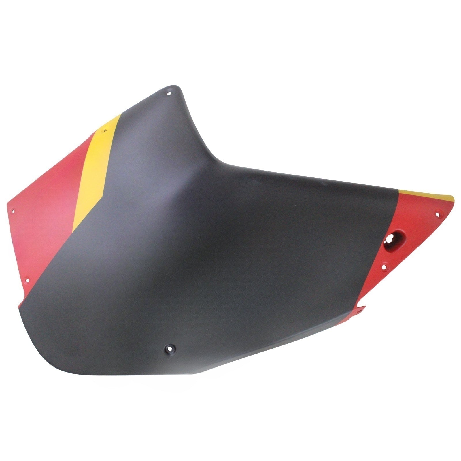 Amotopart Aprilia RS125 2000-2005 FA