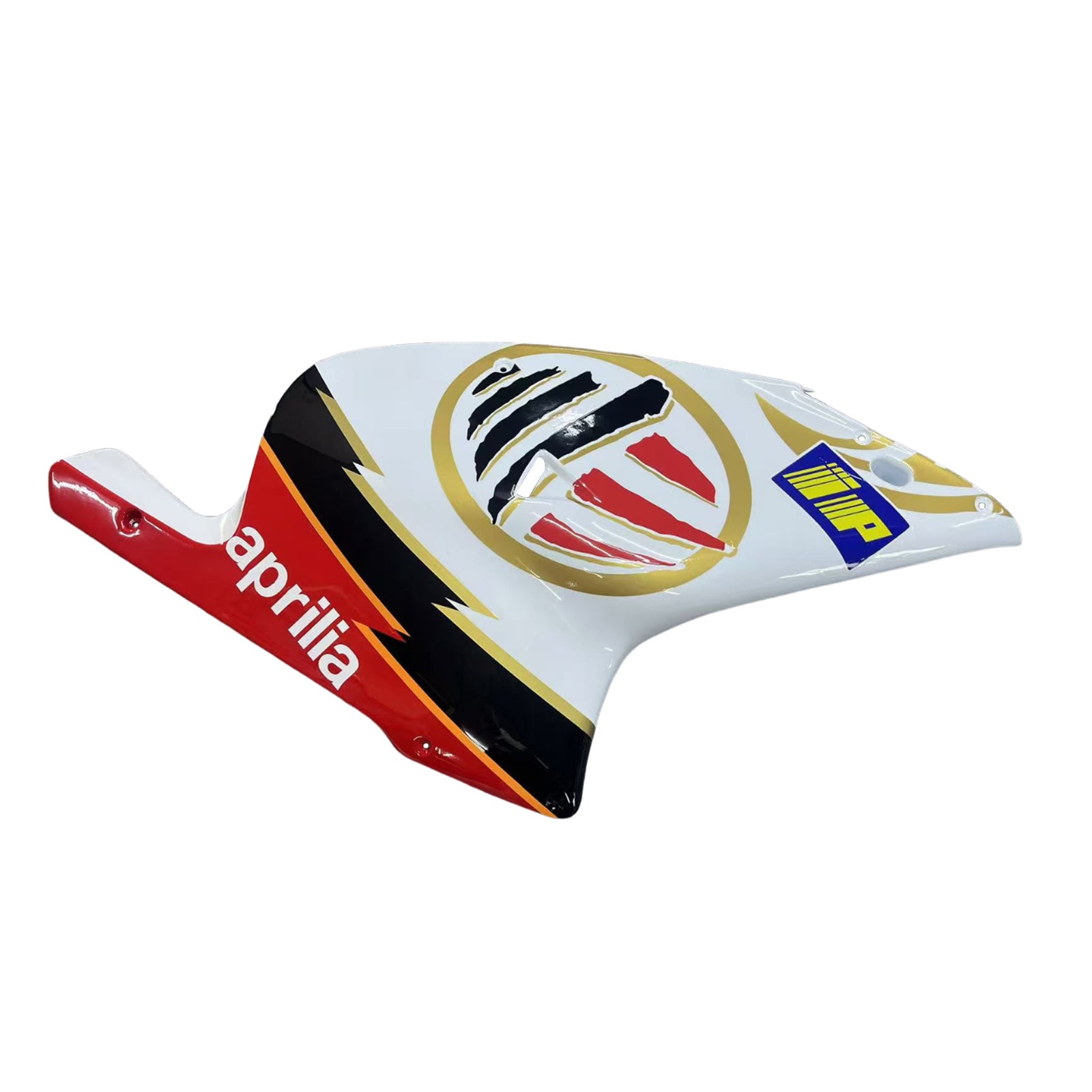 Amotopart Aprilia Rs125 2000-2005 FA