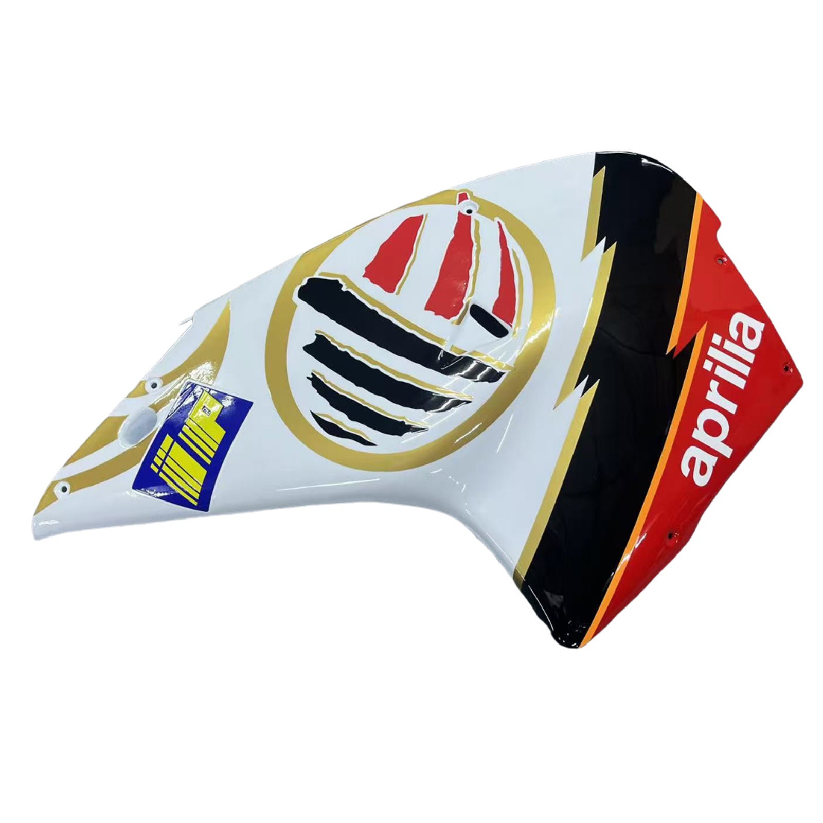 Amotopart Aprilia Rs125 2000-2005 FA