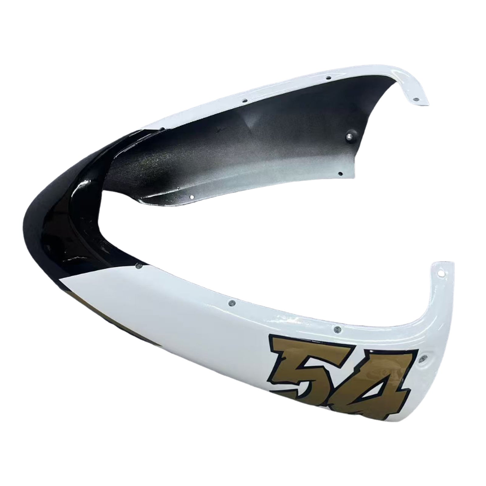 Amotopart Aprilia Rs125 2000-2005 FA