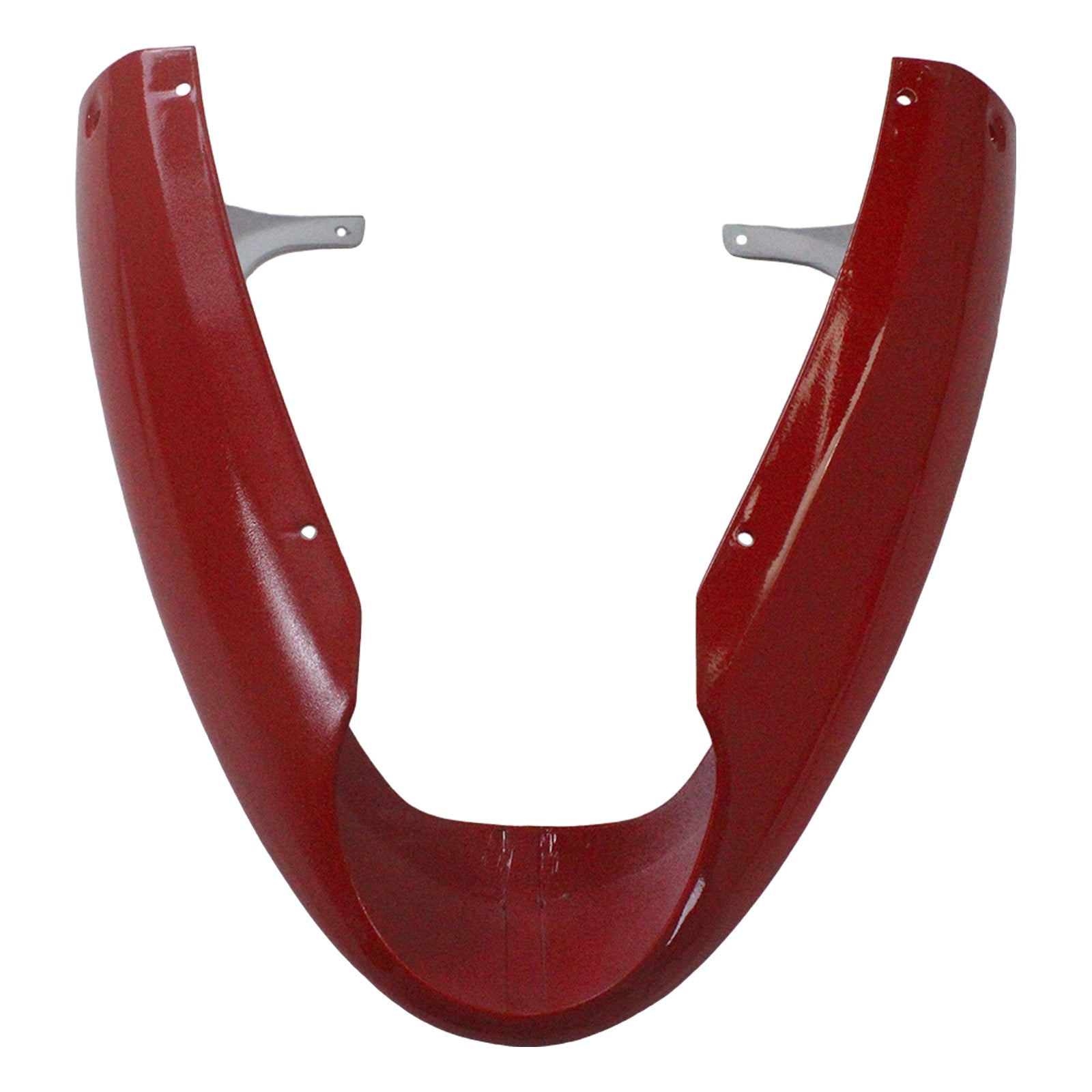 Amotopart Aprilia RS125 2000-2005 Kit corpo carena in plastica ABS