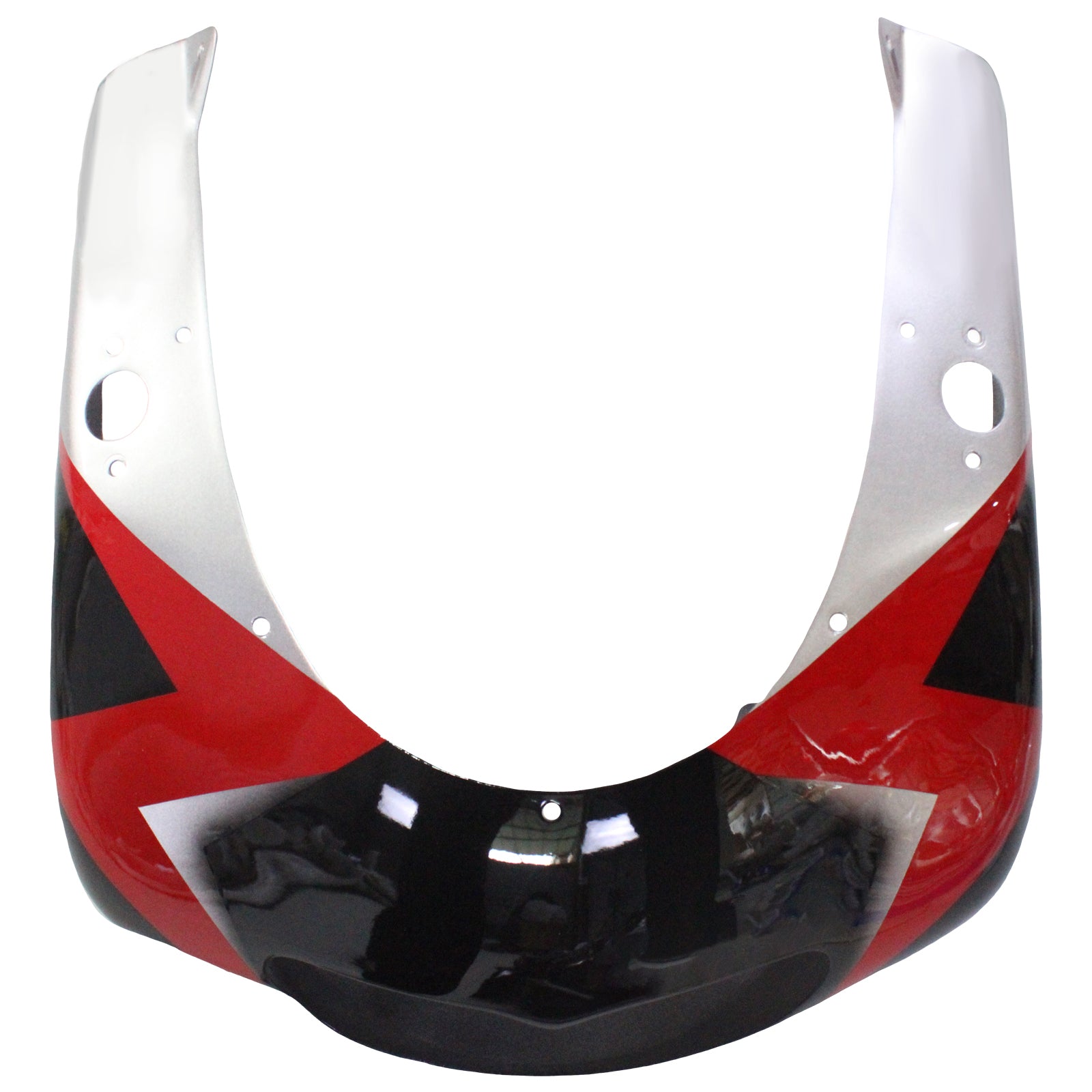 Amotopart Aprilia RS125 2000-2005 FA