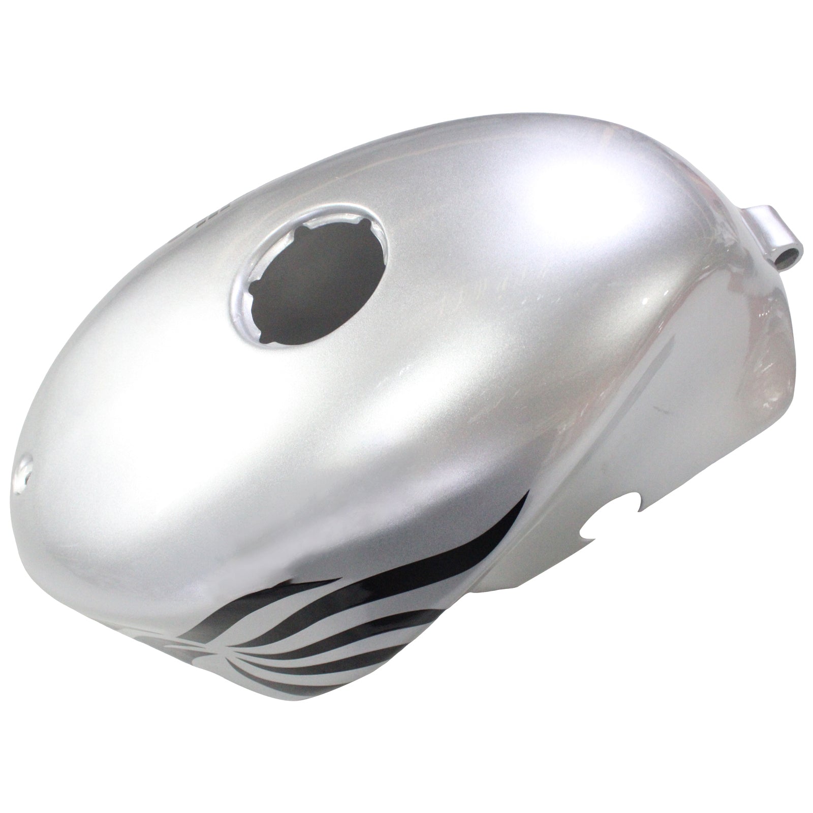 Amotopart Aprilia RS125 2000-2005 FA