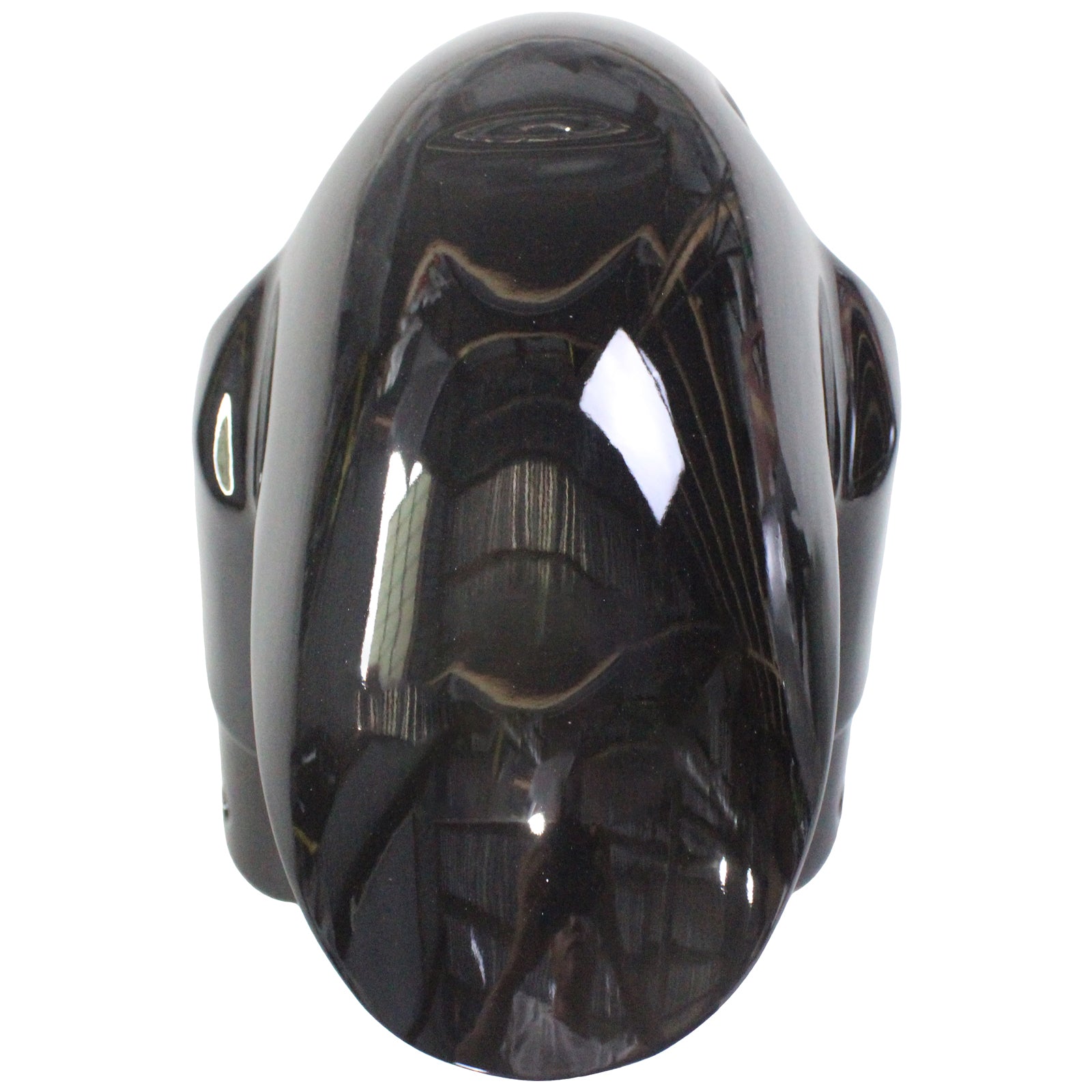 Amotopart Aprilia RS125 2000-2005 FA