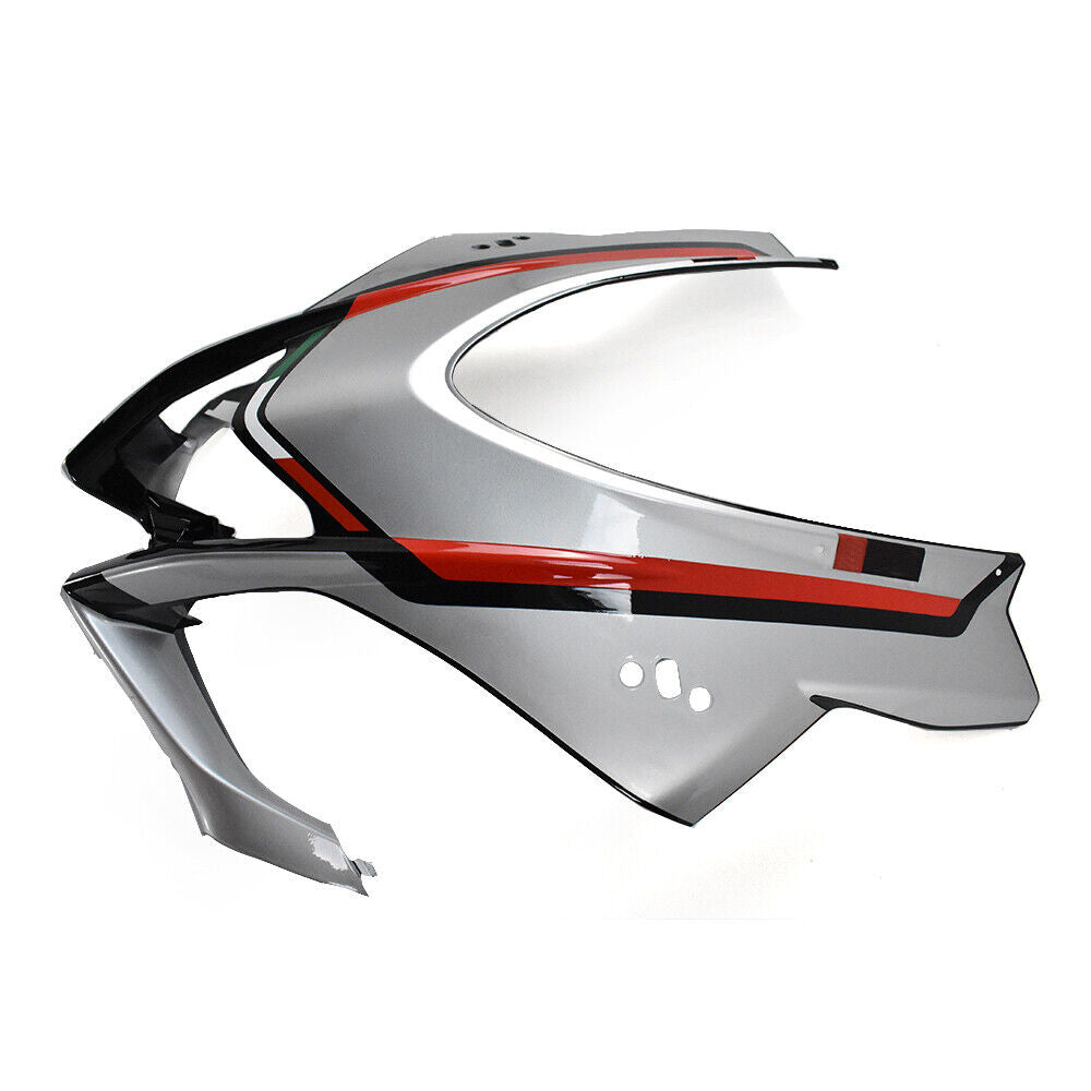 Amotopart Aprilia RSV4 1000 2016-2018 kuipset