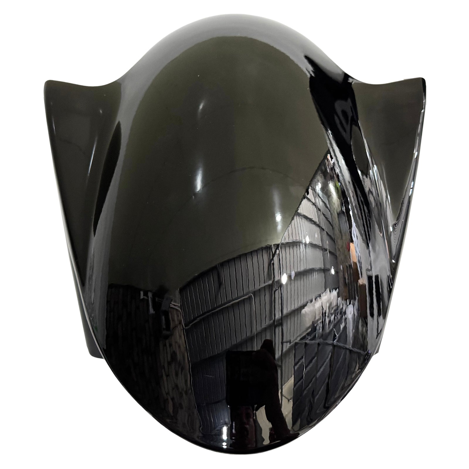 Amotopart Aprilia RSV4 1000 2016-2018 Kit de carénage