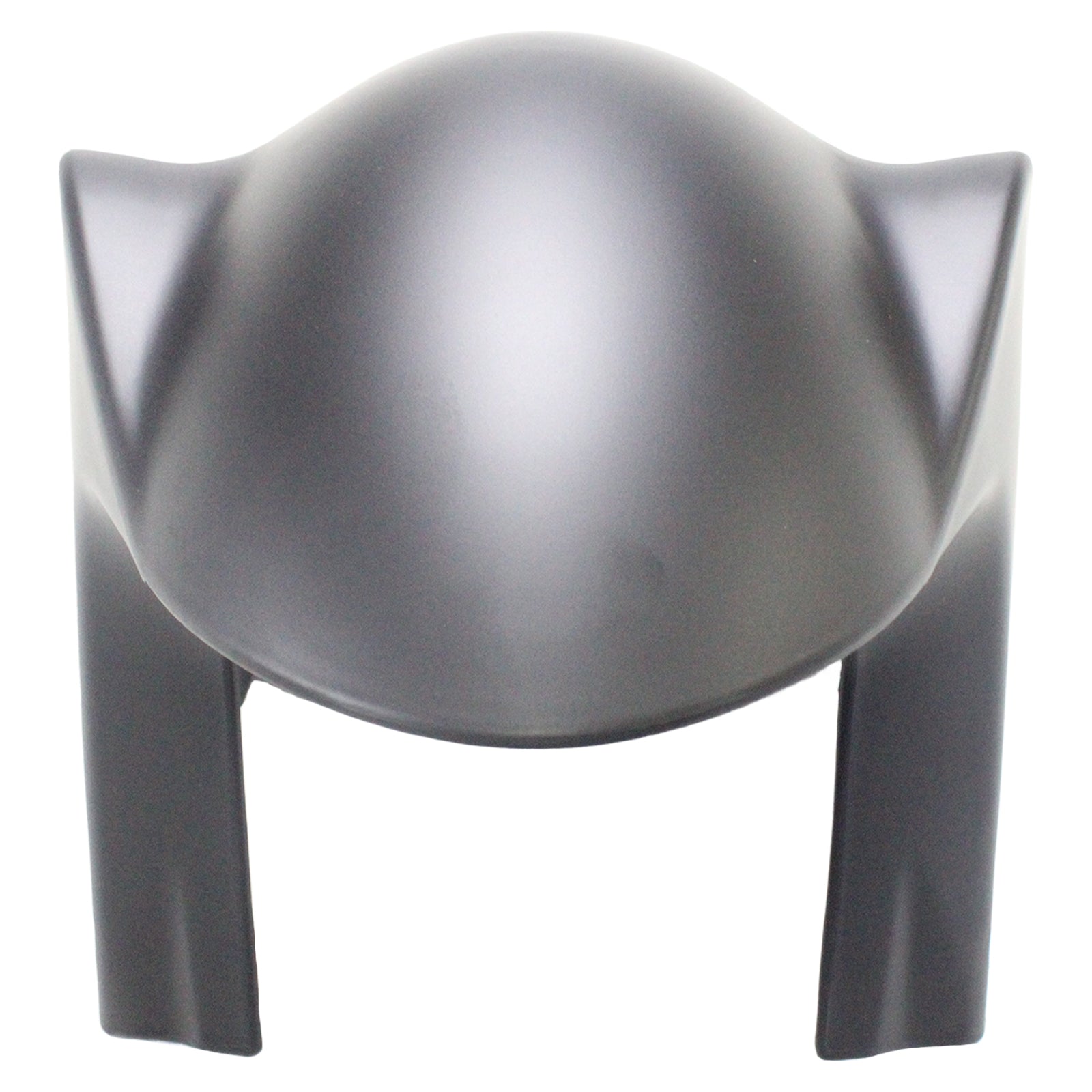 Amotopart Aprilia RSV4 1000 2016-2018 Kit de carénage