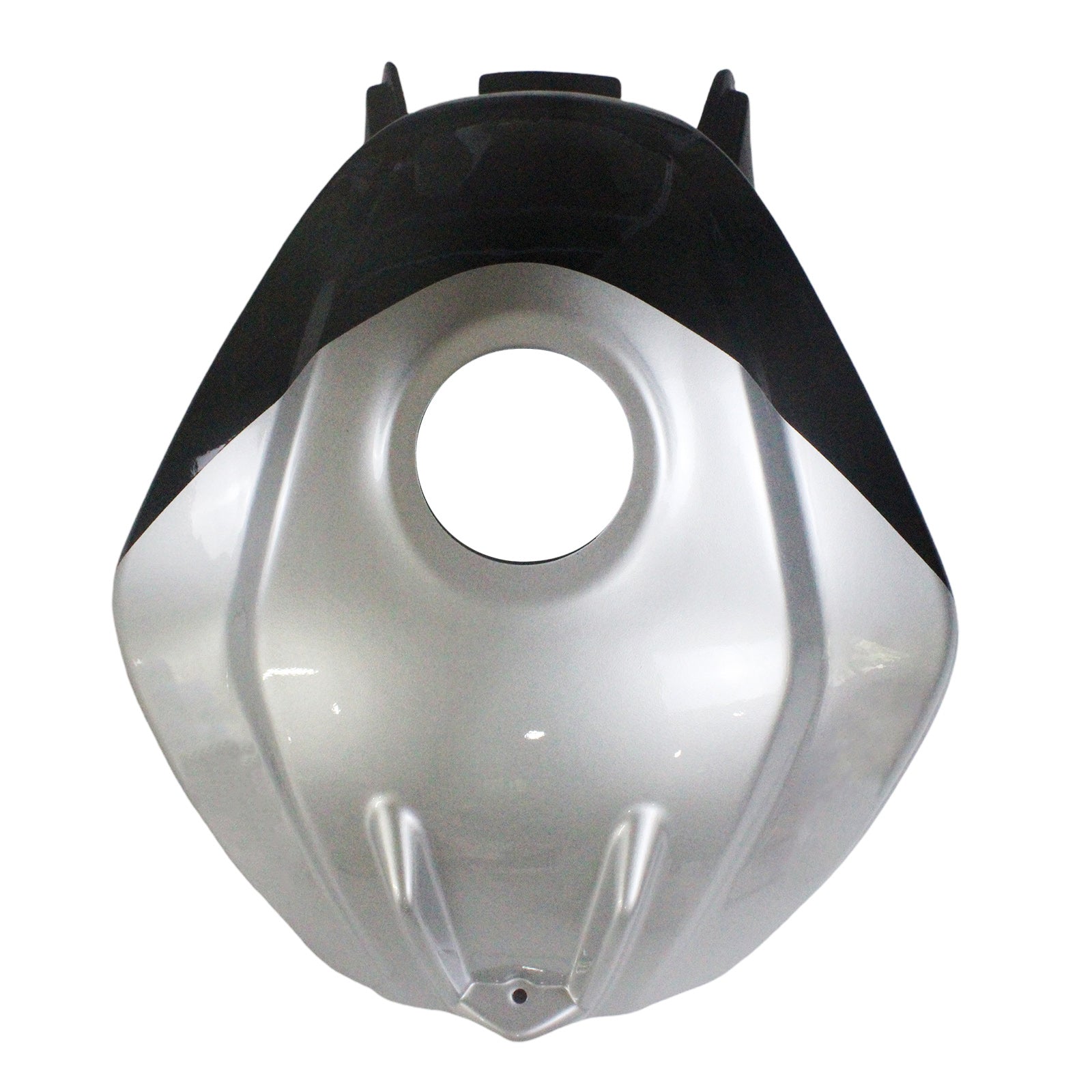 Amotopart Aprilia RSV4 1000 2016-2018 Kit de carénage