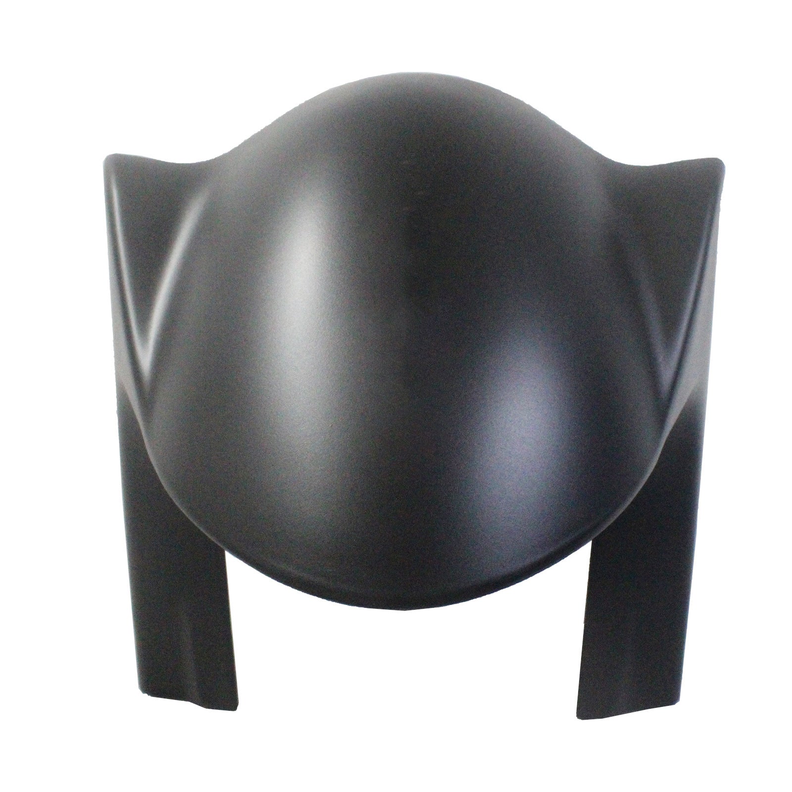 Amotopart Aprilia RSV4 1000 2016-2018 Kit de carénage