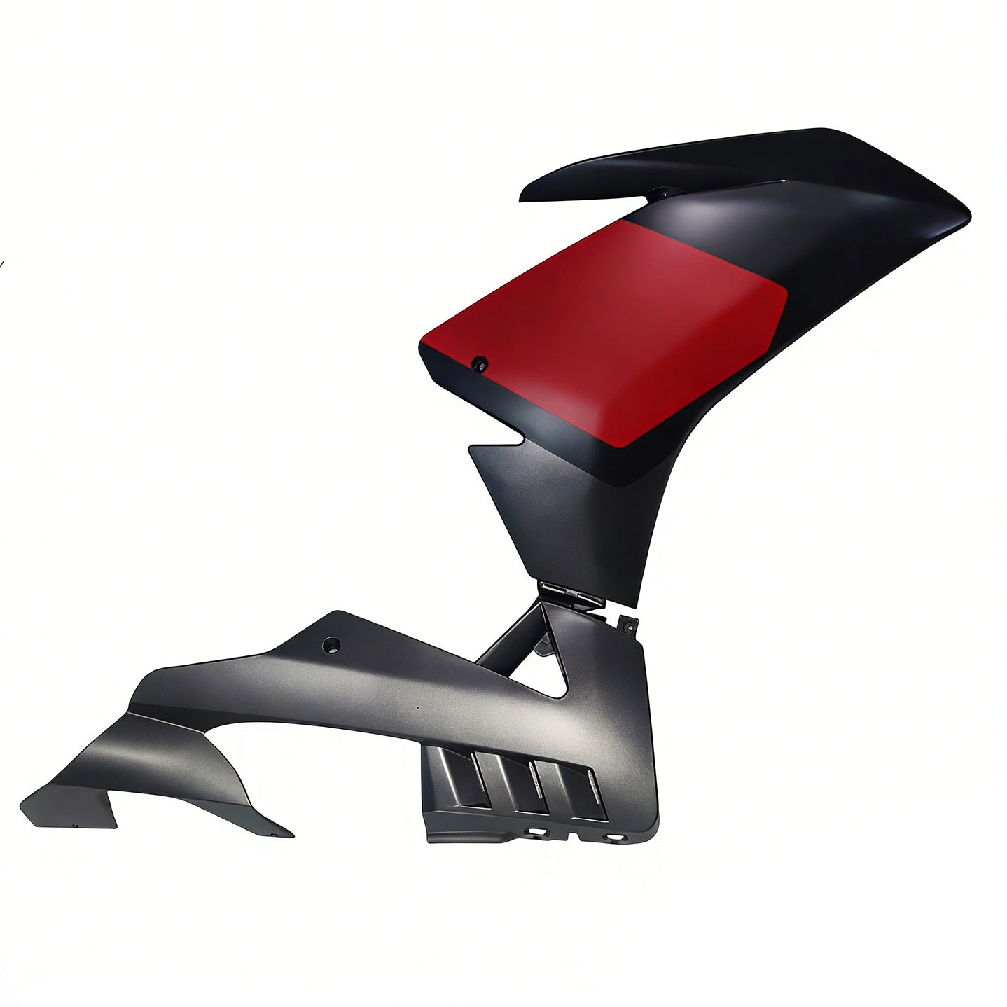 Amotopart Aprilia RSV4 1000 2016-2018 komplet za plastično telo