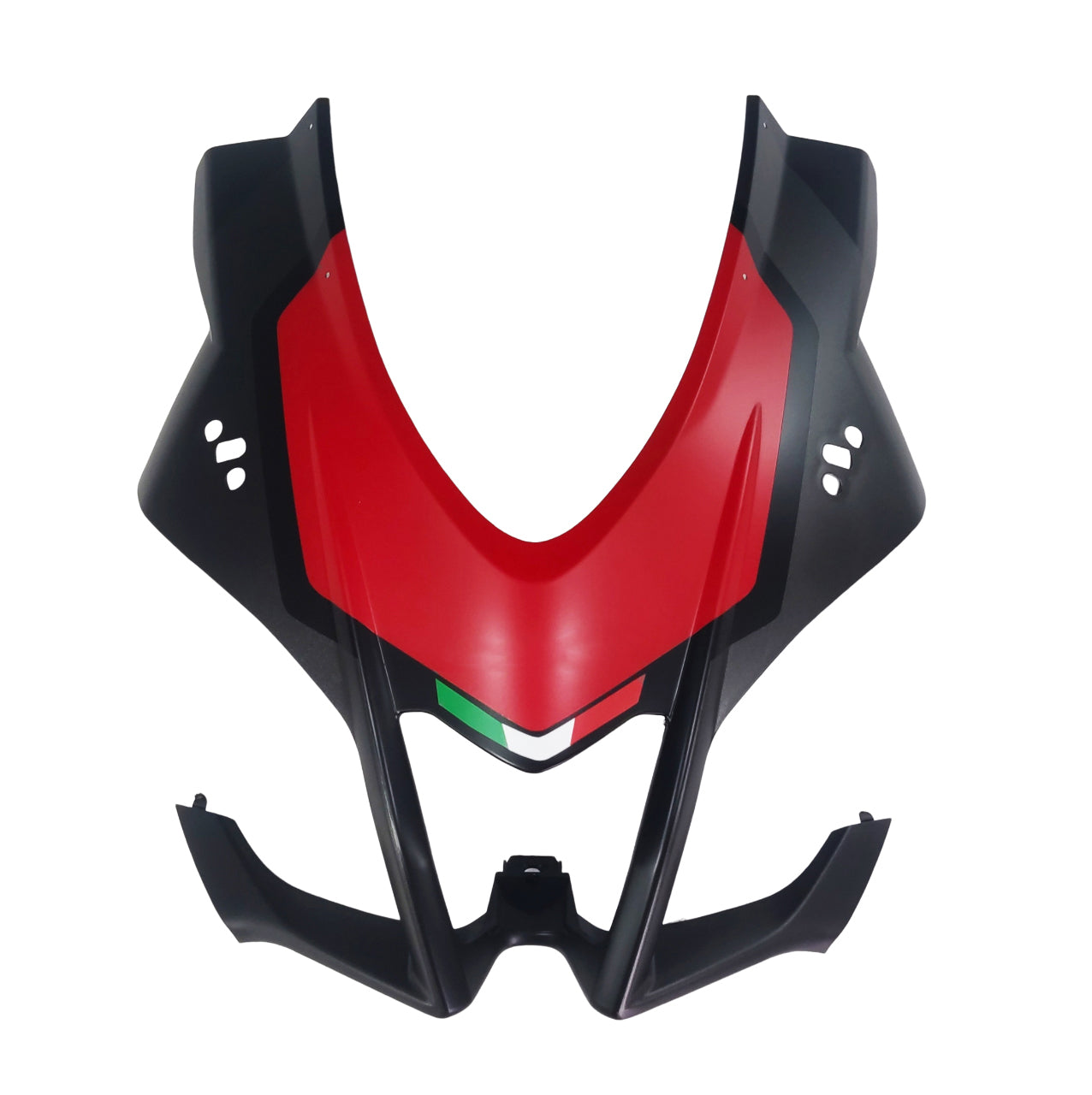 Amotopart Aprilia RSV4 1000 2016-2018 komplet za plastično telo