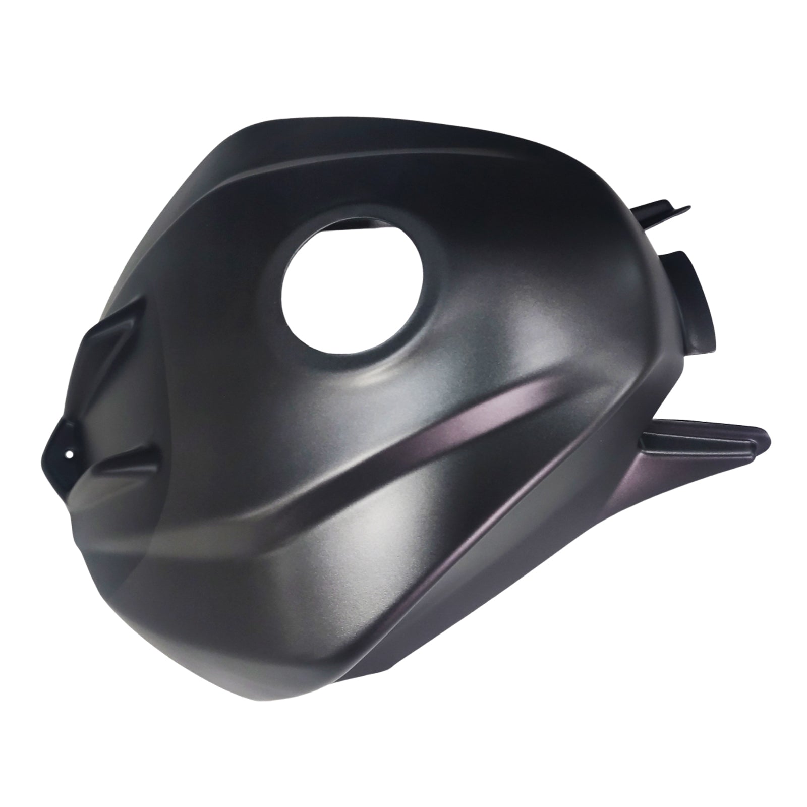 Amotopart Aprilia RSV4 1000 2016-2018 komplet za plastično telo