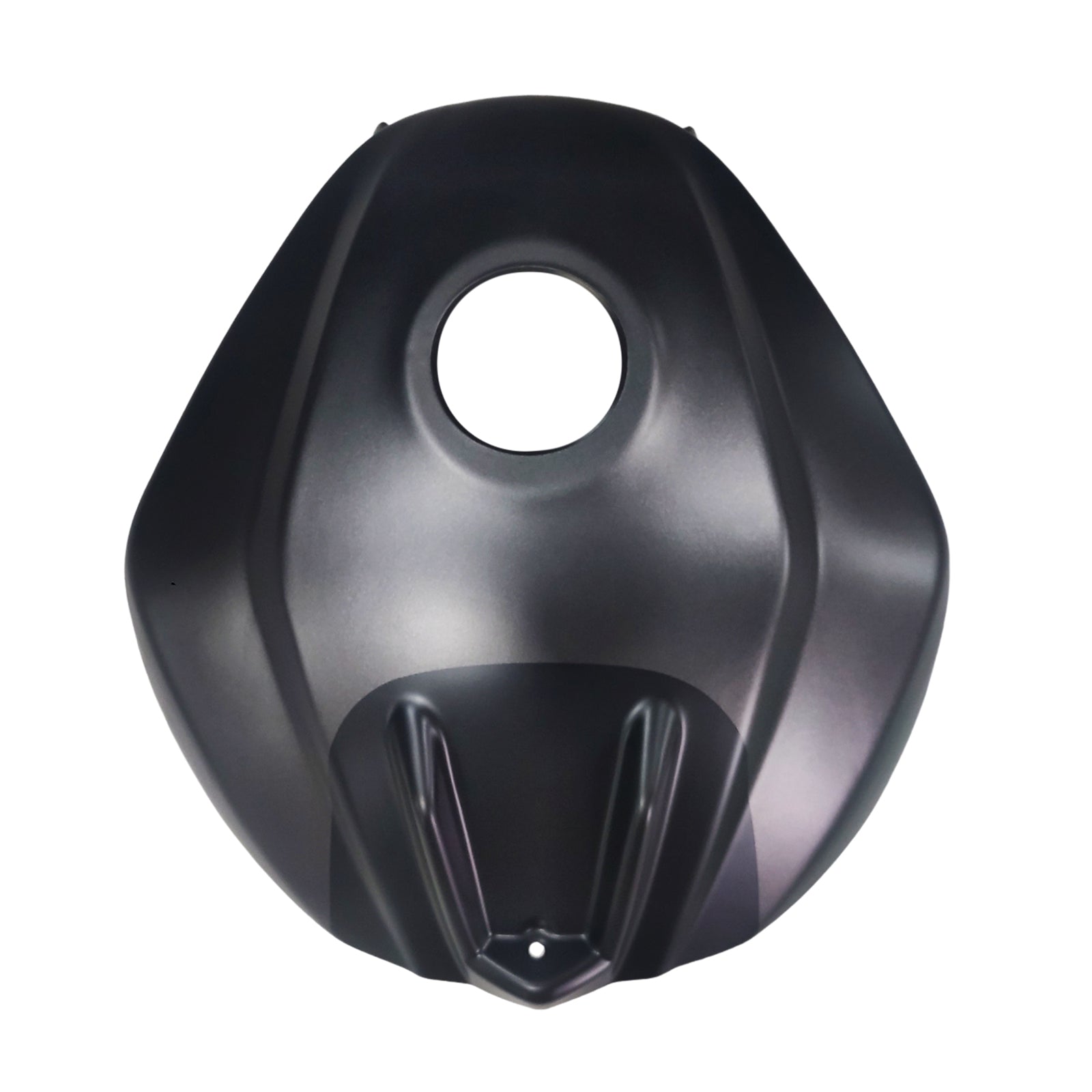 Amotopart Aprilia RSV4 1000 2016-2018 komplet za plastično telo