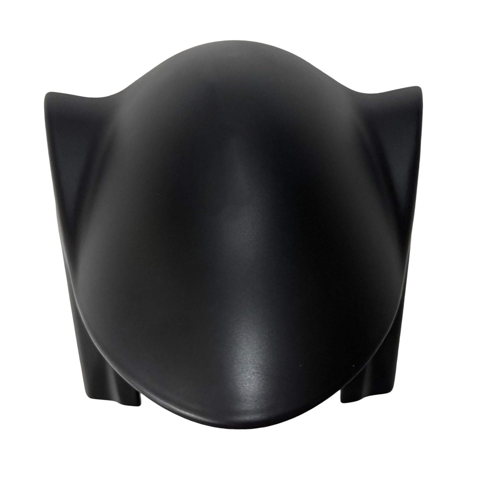 Aprilia RSV4 1000 2016-2020 Carp de plástico