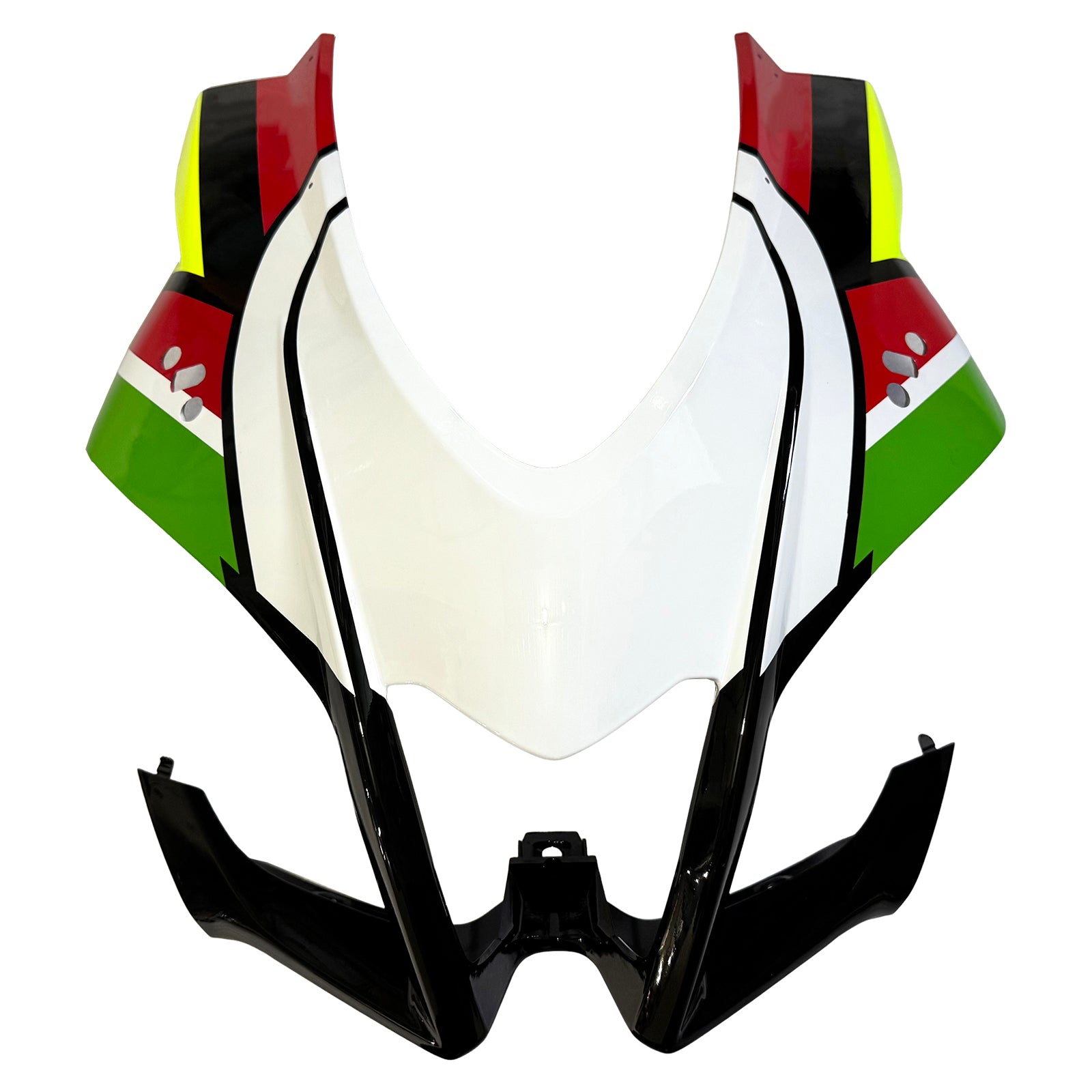 Aprilia RSV4 1000 2016-2020 Plastični korček