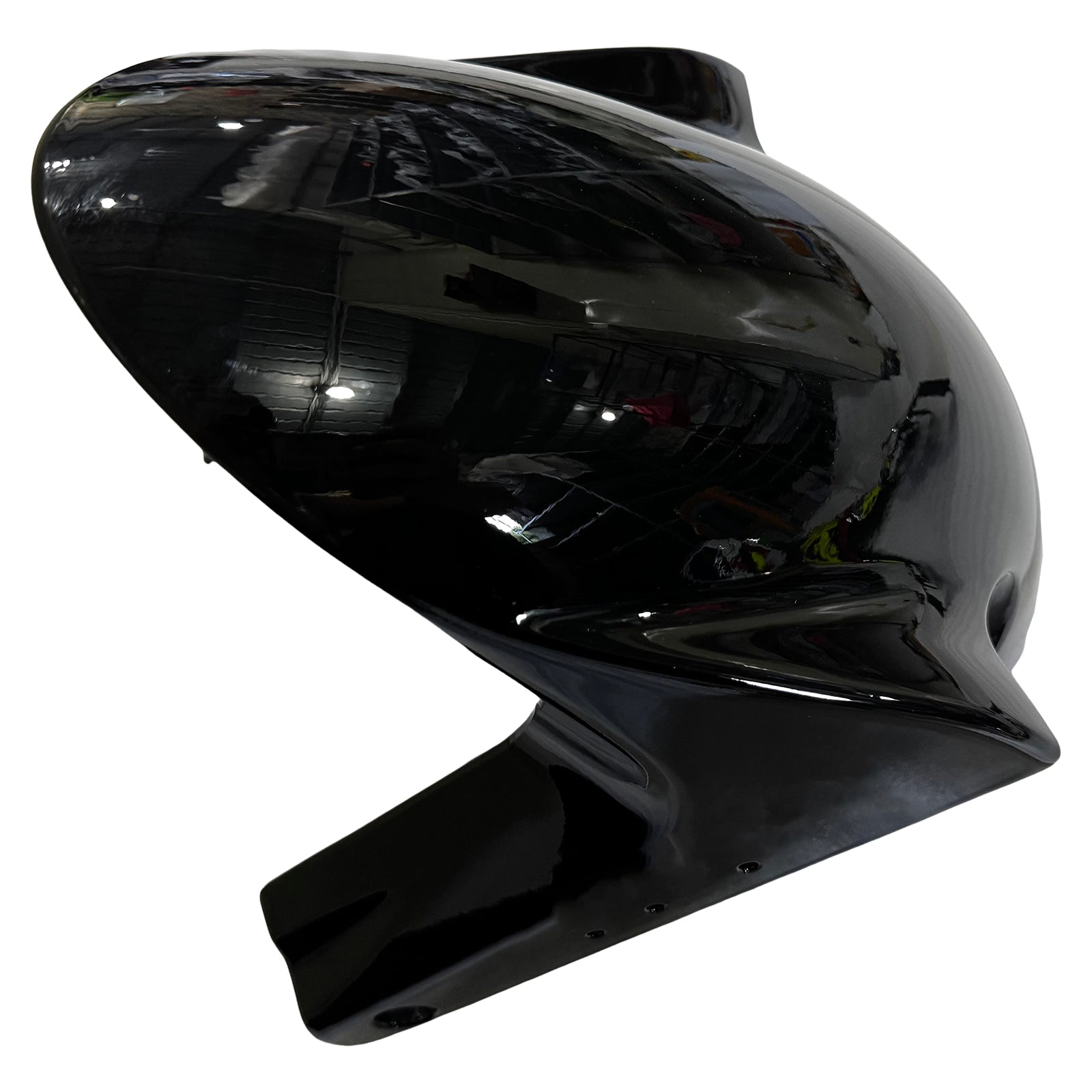 Aprilia RSV4 1000 2016-2020 Plastični korček