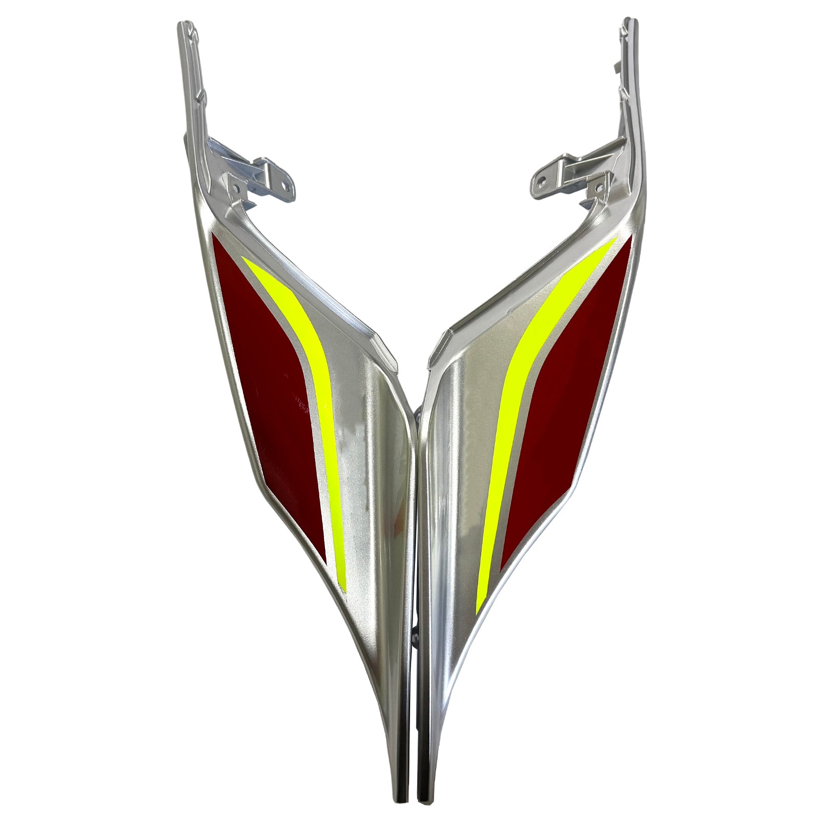 Aprilia RSV4 1000 2016-2020 Plastični korček