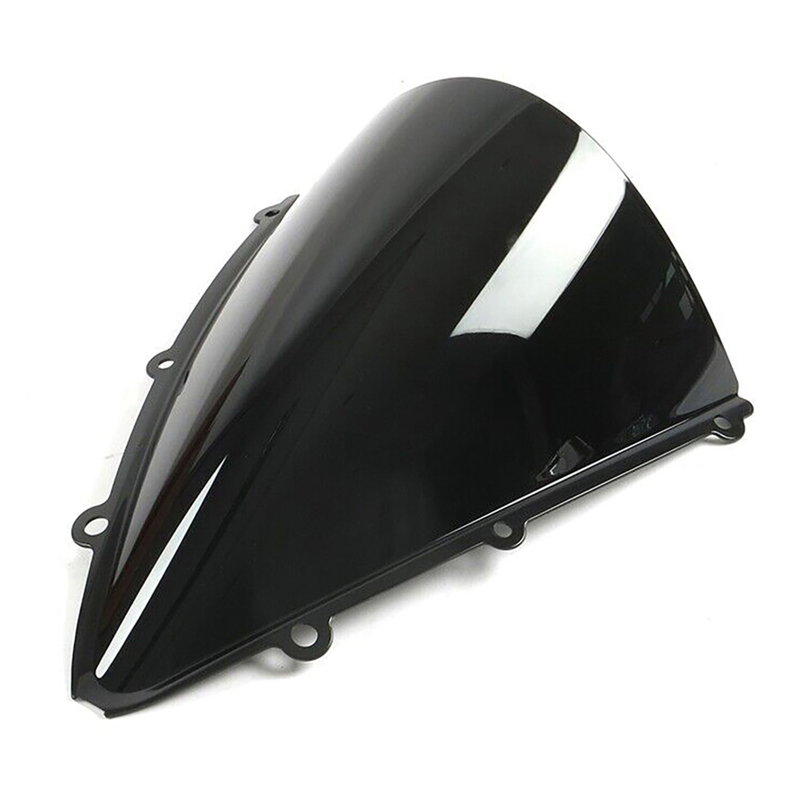 Kit de carénage d'injection Aprilia RSV4 1000 2016-2020 Carrosserie Plastique