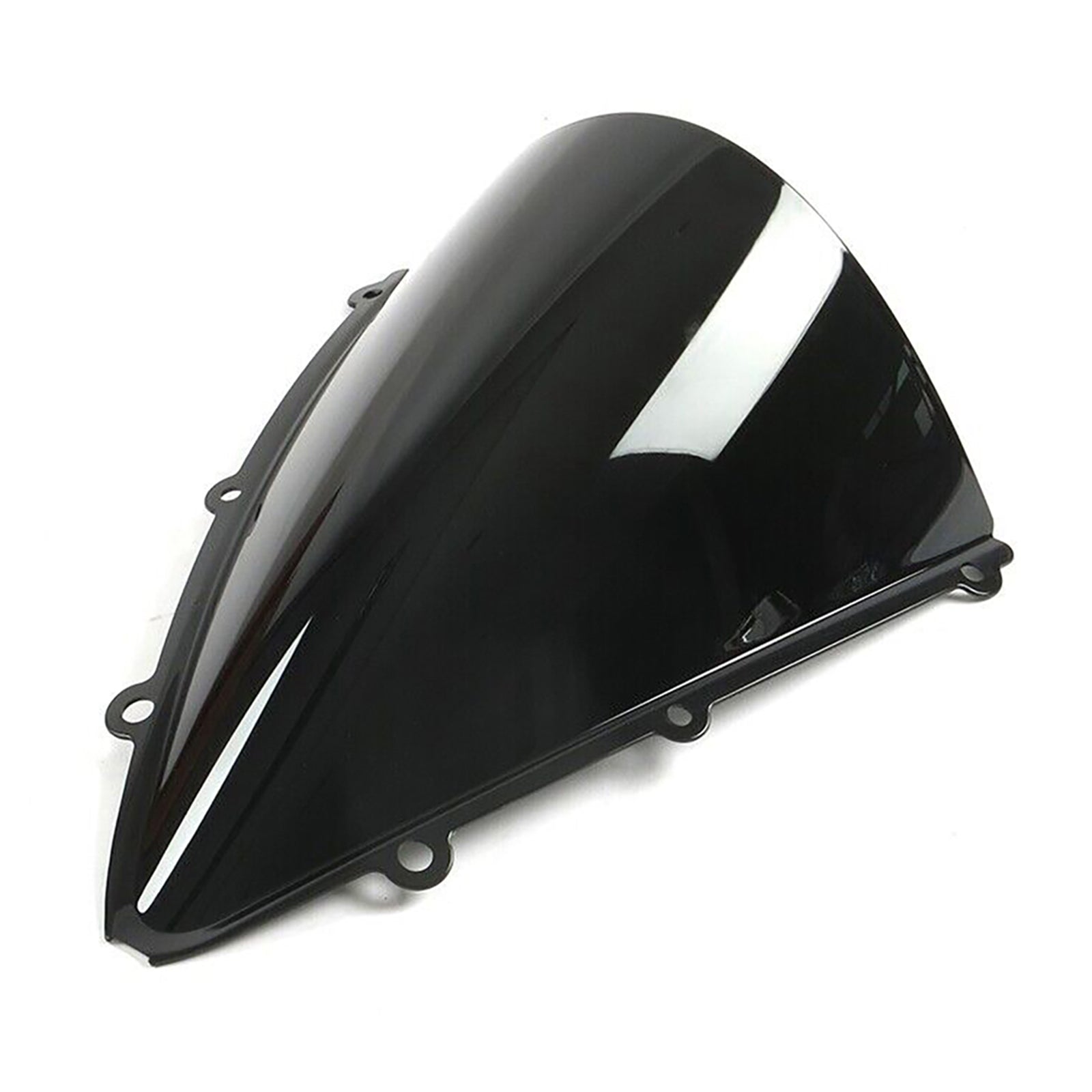Kit de carénage d'injection Aprilia RSV4 1000 2016-2020 Carrosserie Plastique