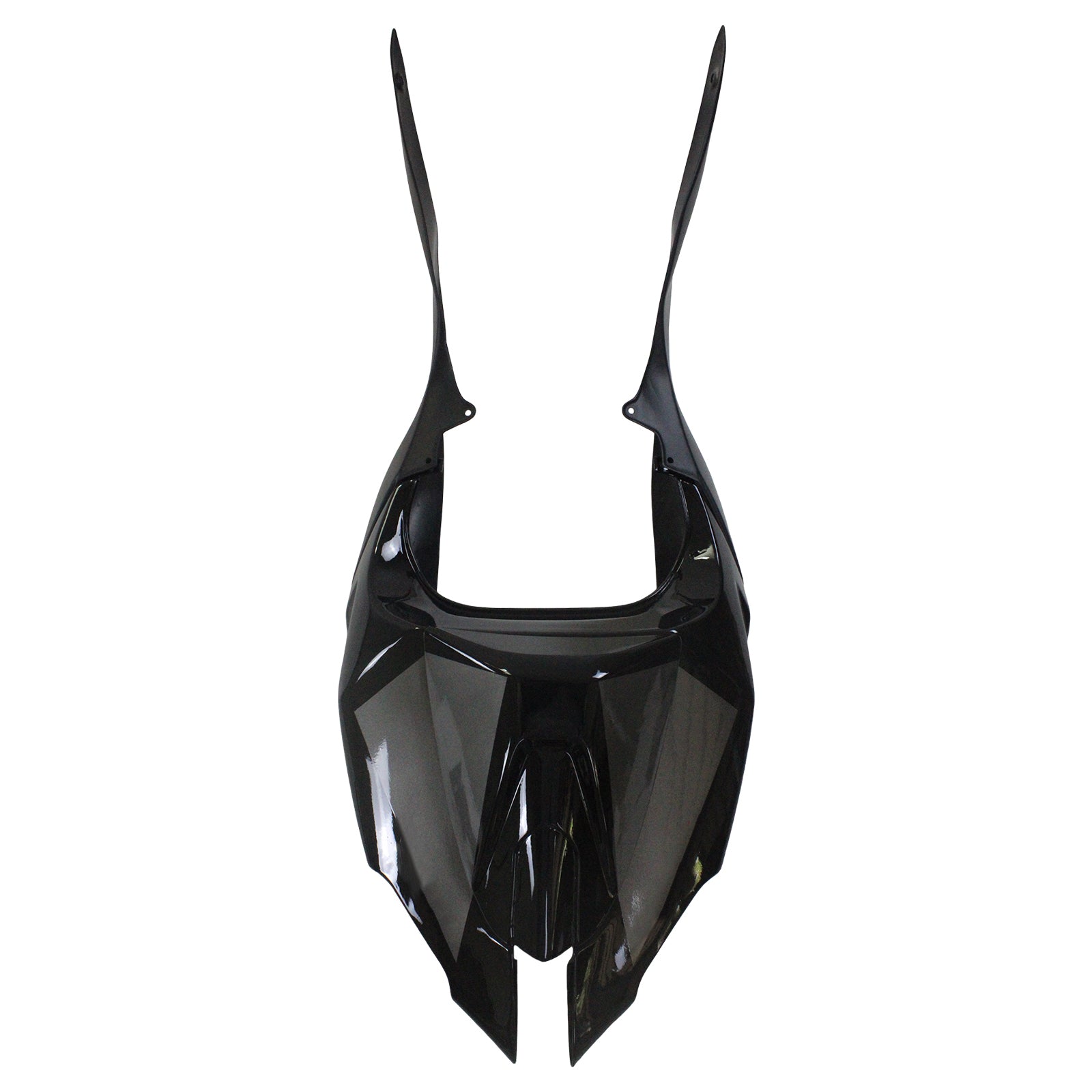 Amotopart Aprilias RSV1000 2003-2006 Kit de carénage Carrosserie Plastique