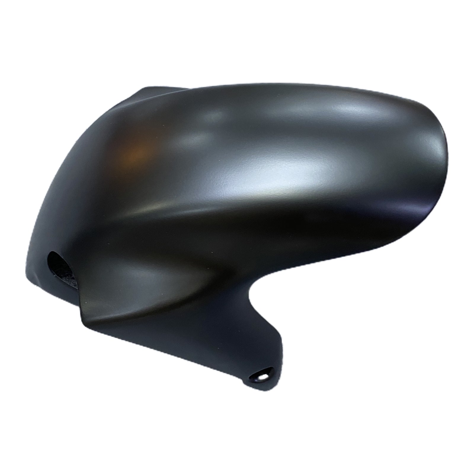 Amotopart Aprilia RSV1000 2003-2006 Zestaw owiewki z tworzywa sztucznego