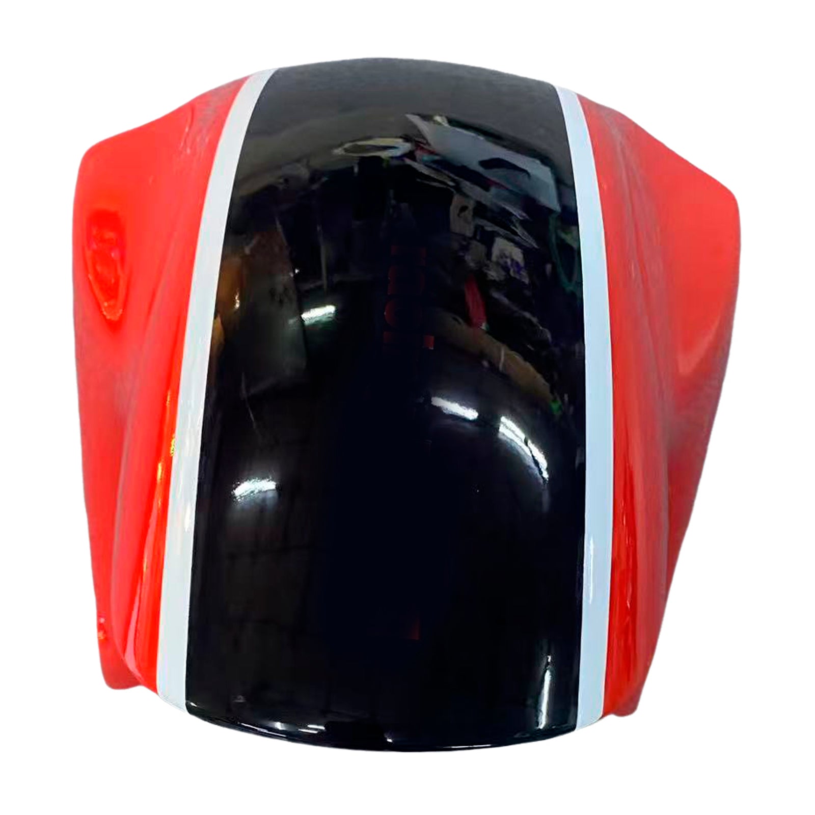 Amotopart Aprilia RSV1000 2003-2006 Muovinen päällirakennesarja