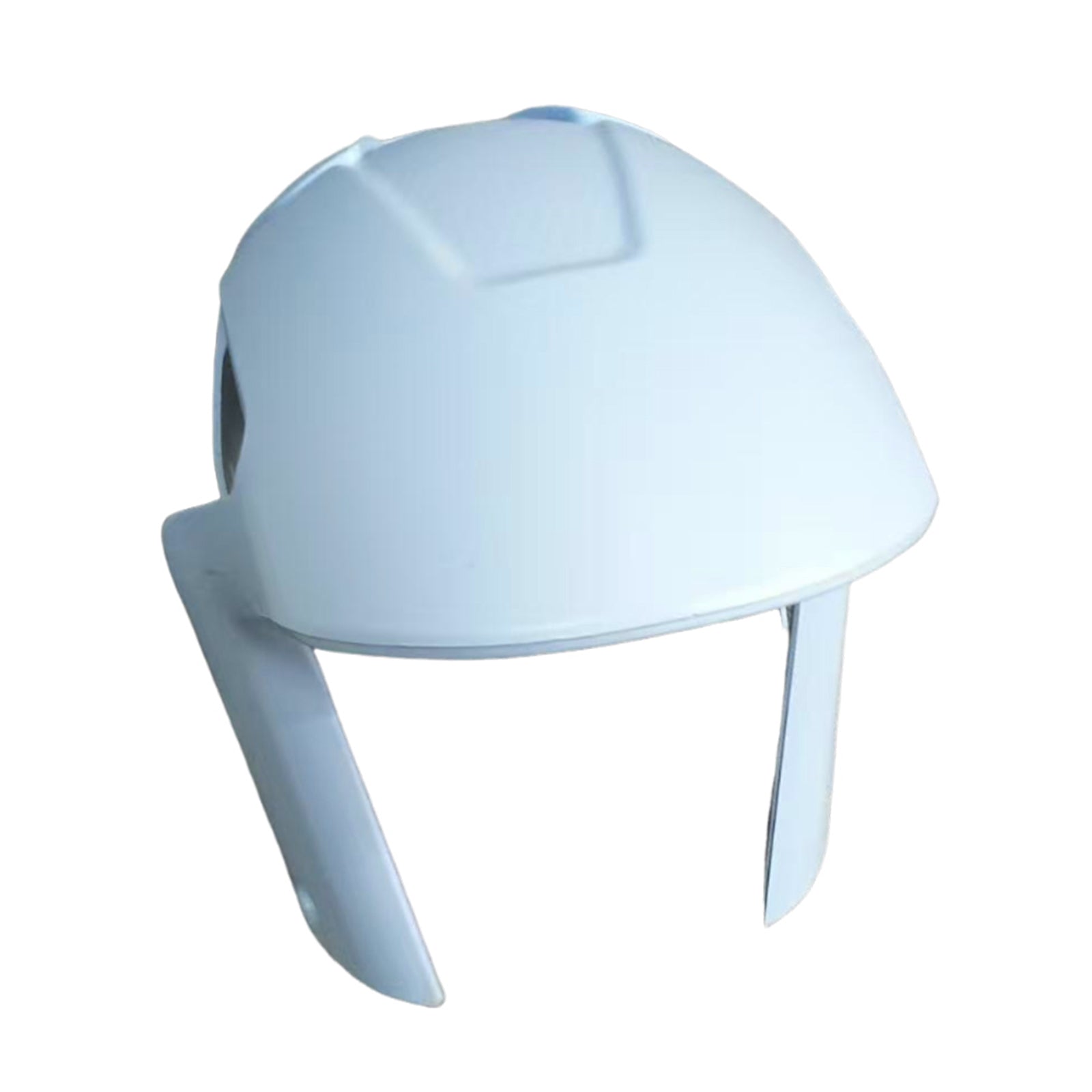 Aprilia RSV4 KIT INGECTION SECARING KIT 1100 2022-2024 Plastična karoserija