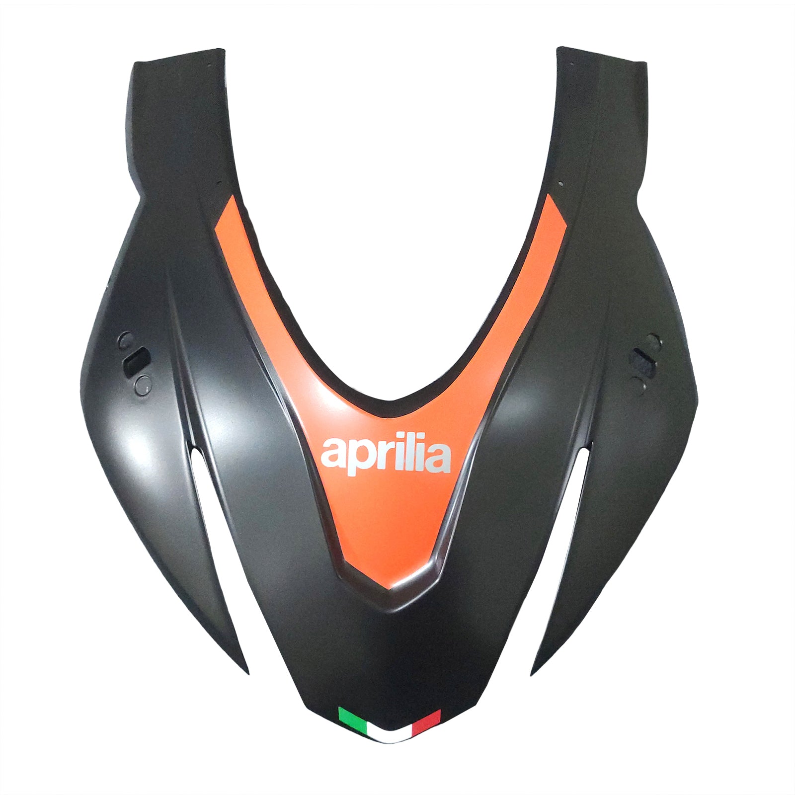 Kit de carénage d'injection Aprilia RSV4 1100 2022-2024 Carrosserie Plastique
