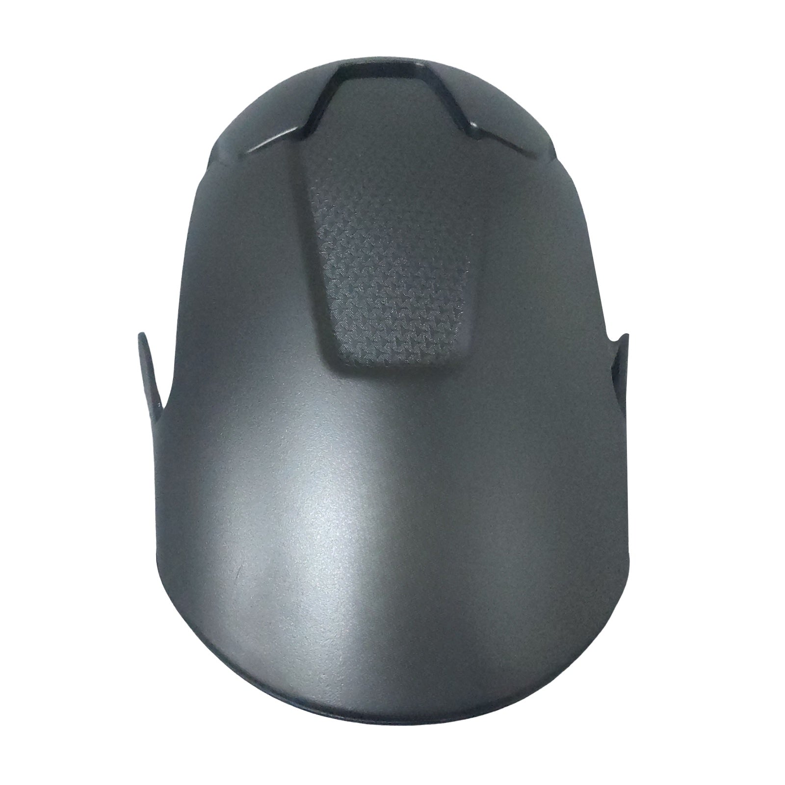 Kit di carenatura iniezione di Aprilia RSV4 1100 2022-2024 Bodywork di plastica