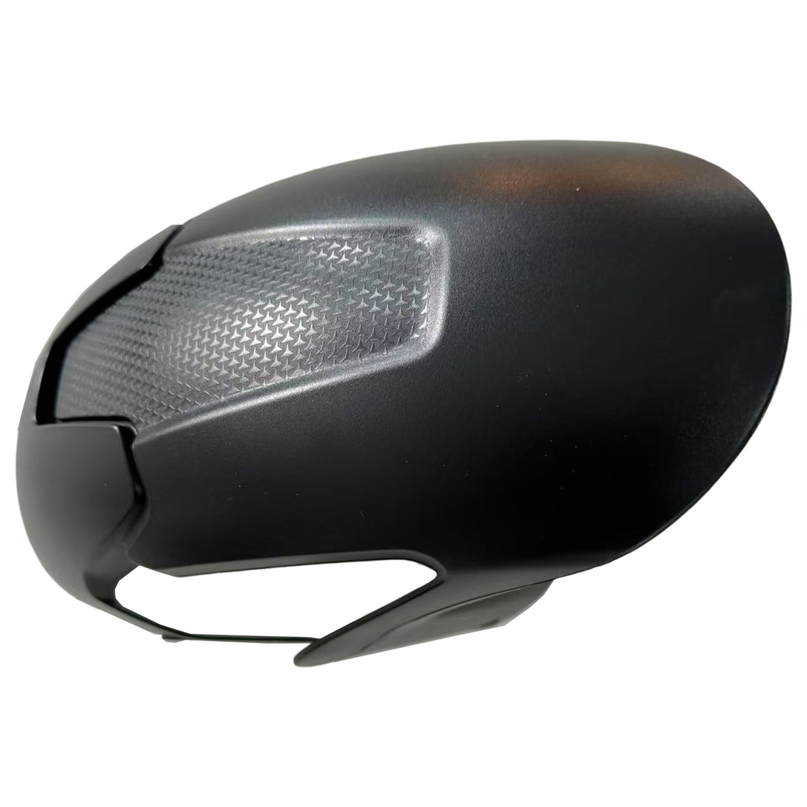 Kit di carenatura iniezione di Aprilia RSV4 1100 2022-2024 Bodywork di plastica