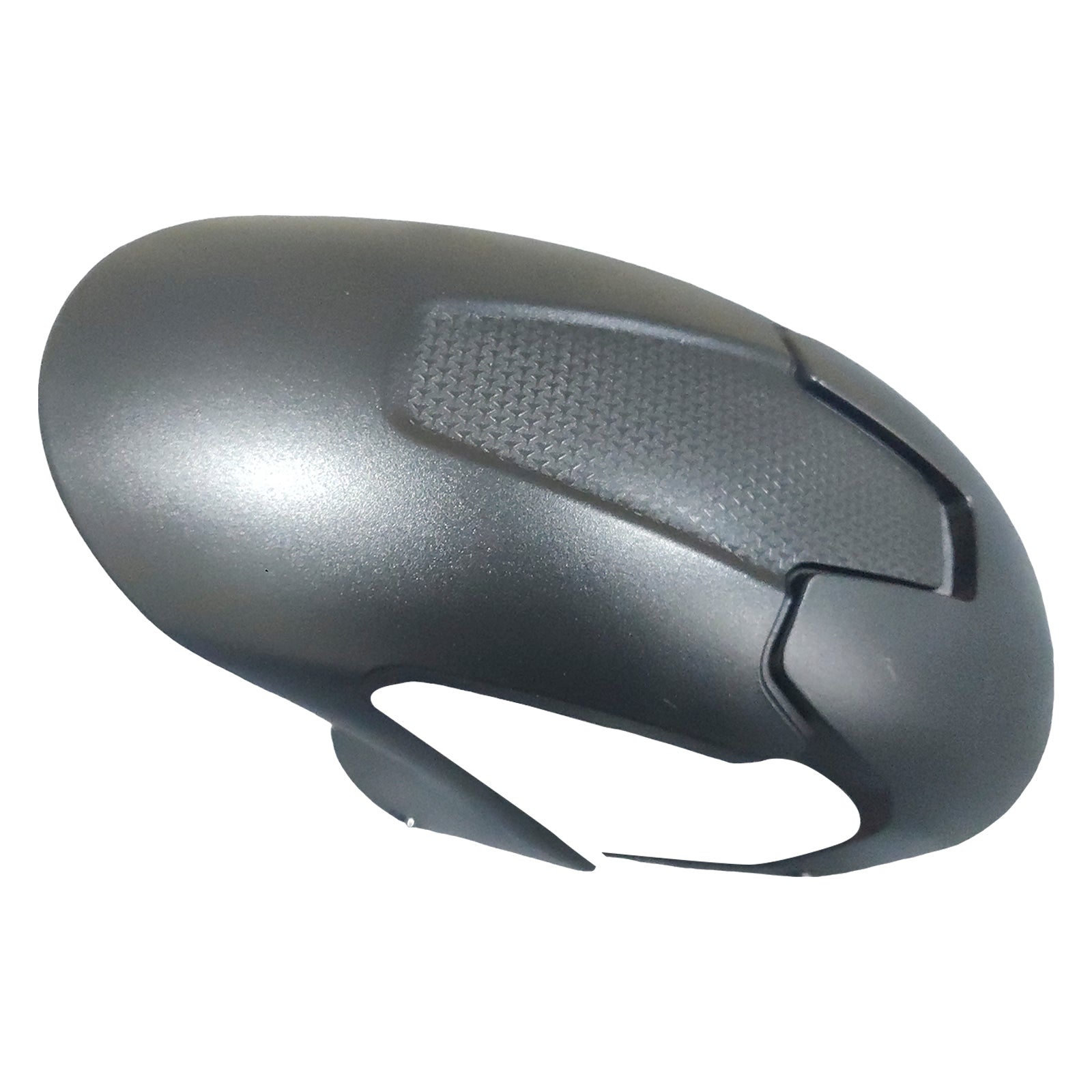 Kit de carénage d'injection Aprilia RSV4 1100 2022-2024 Carrosserie Plastique