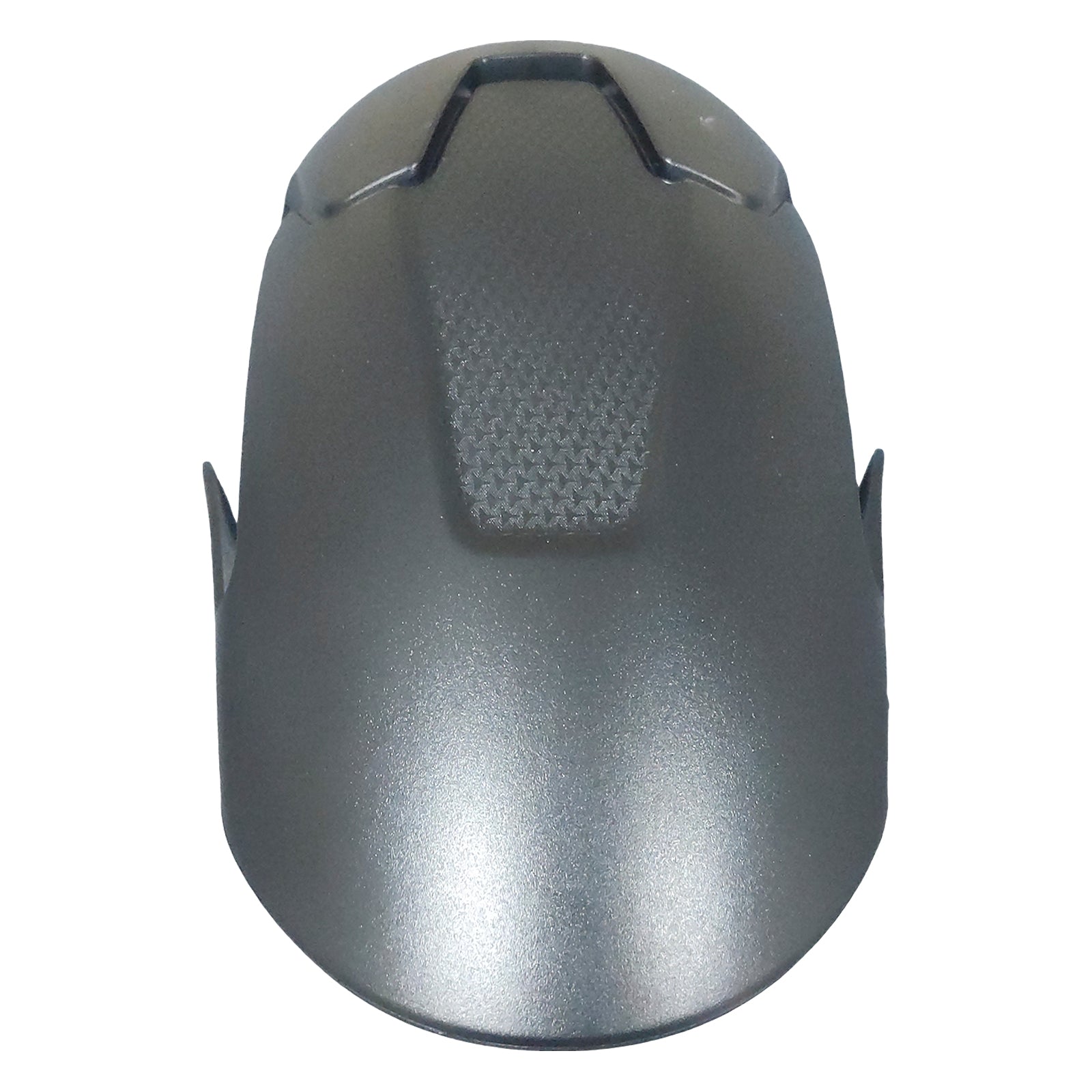 Kit di carenatura iniezione di Aprilia RSV4 1100 2022-2024 Bodywork di plastica