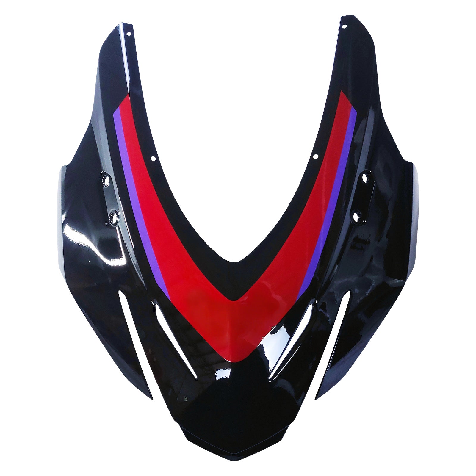 Kit de carénage d'injection Aprilia RS 457 RS457 2024-2025