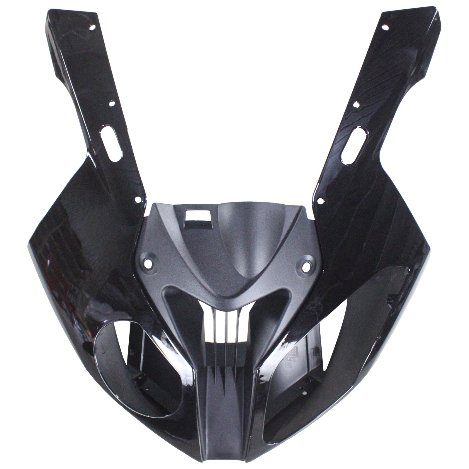 Amotopart Fit voor BMW S1000RR 2009-2014 ABS Carrosserie Kuip Spuitgieten 14 # Generieke